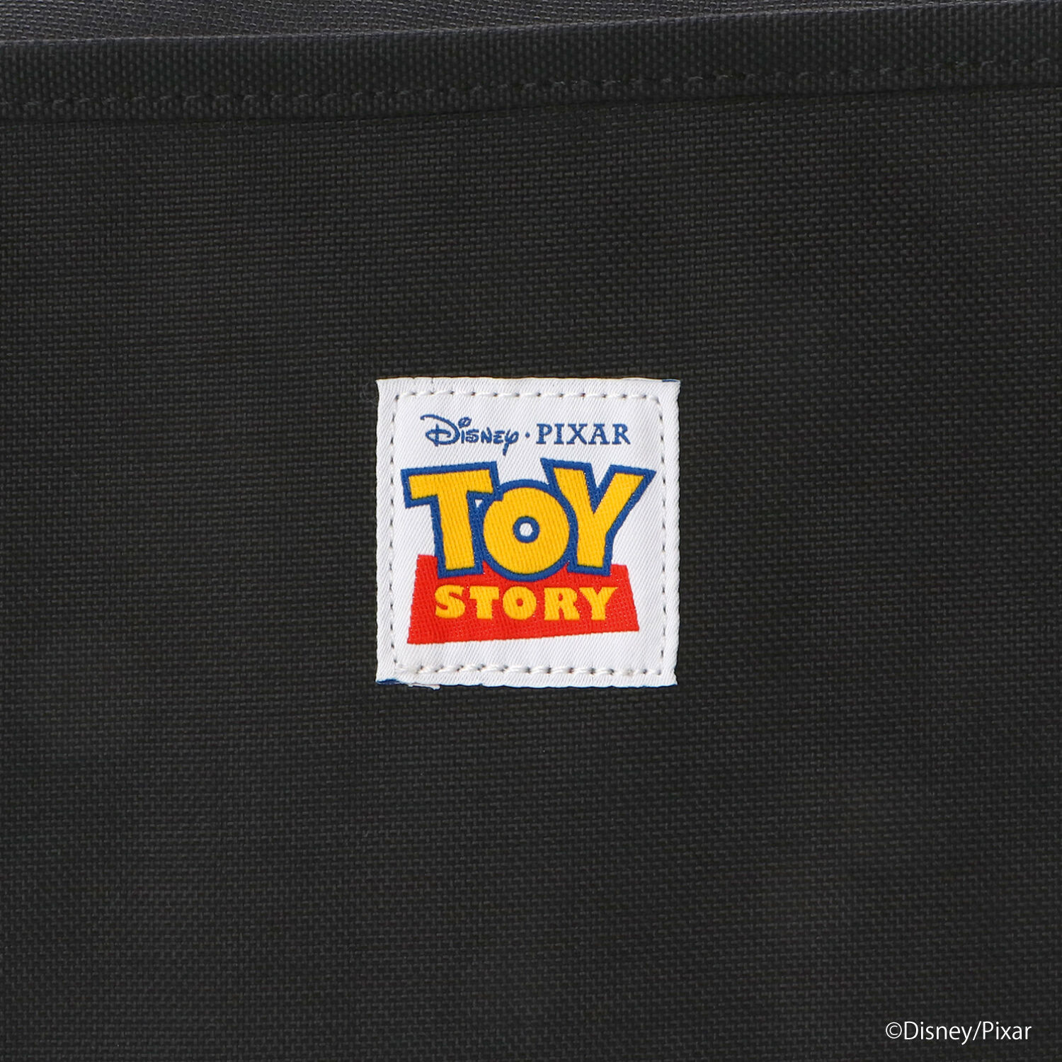 Manhattan Portage「Nylon Messenger Bag (SM) FZP MGNT / TOY STORY WOODY - BUZZ LIGHTYEAR」|ショルダー・メッセンジャー|