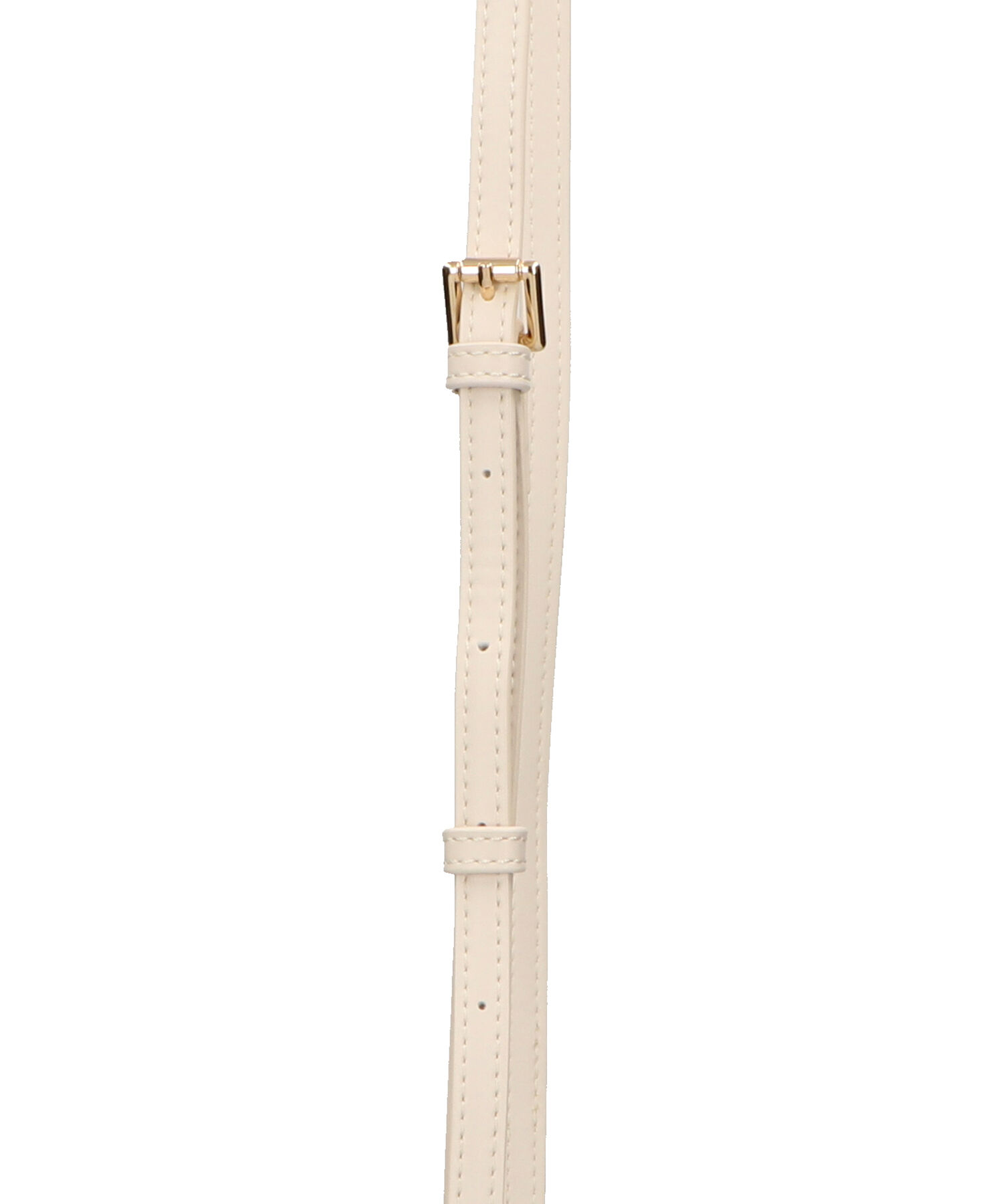ORiental TRaffic「【BAG】フラップ付きショルダーポーチ/BA-231 ポーチ バッグ　普段使い お出掛け 旅行 カジュアル」|ショルダー・メッセンジャー|