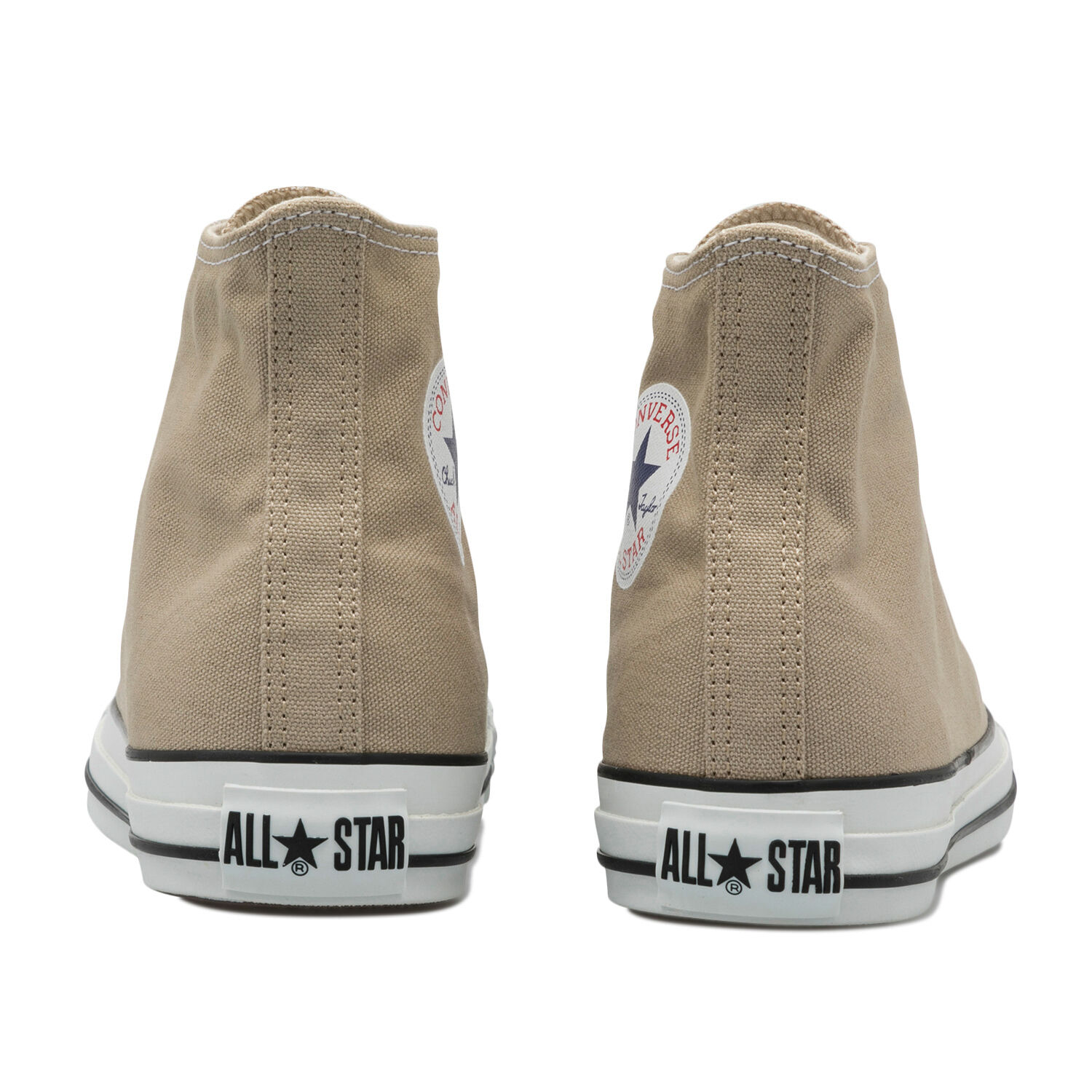 CONVERSE「【CONVERSE】CVS AS COLORS HI」|スニーカー|