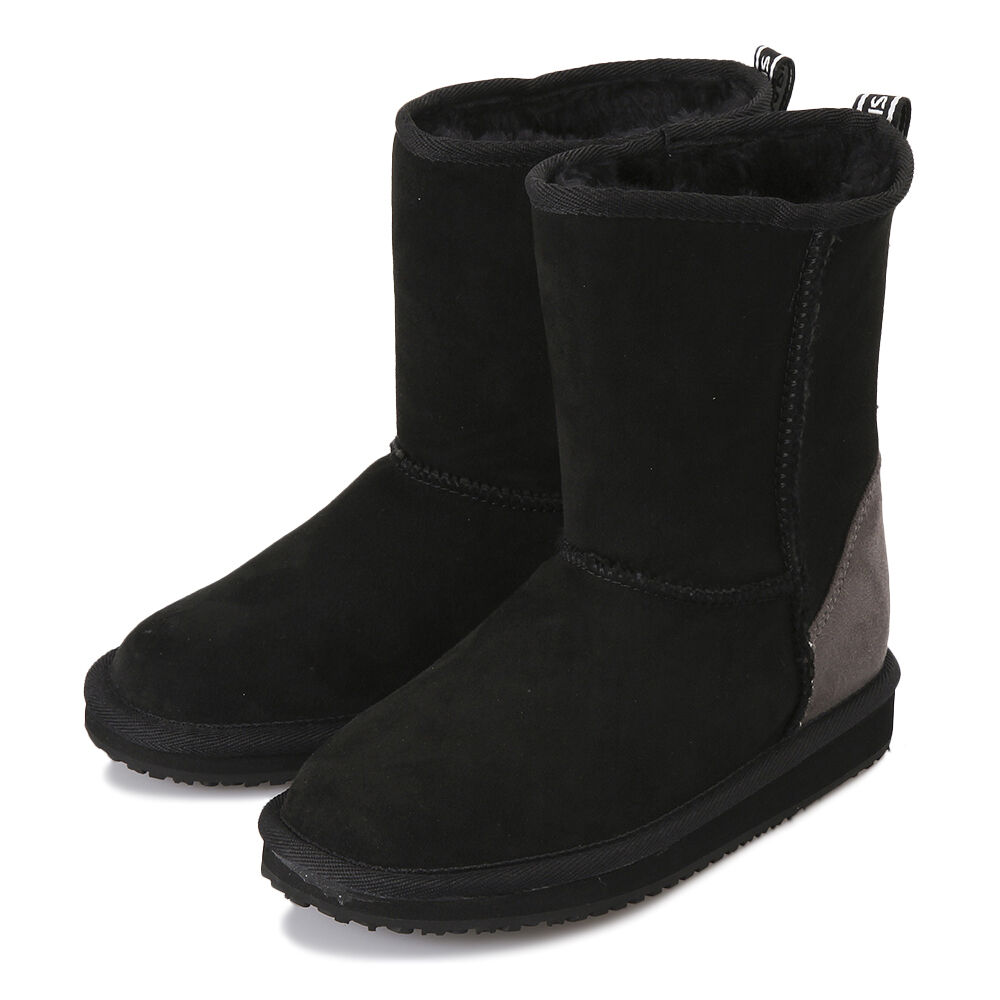 gravis「【gravis】COZY(16-22)」|スニーカー|
