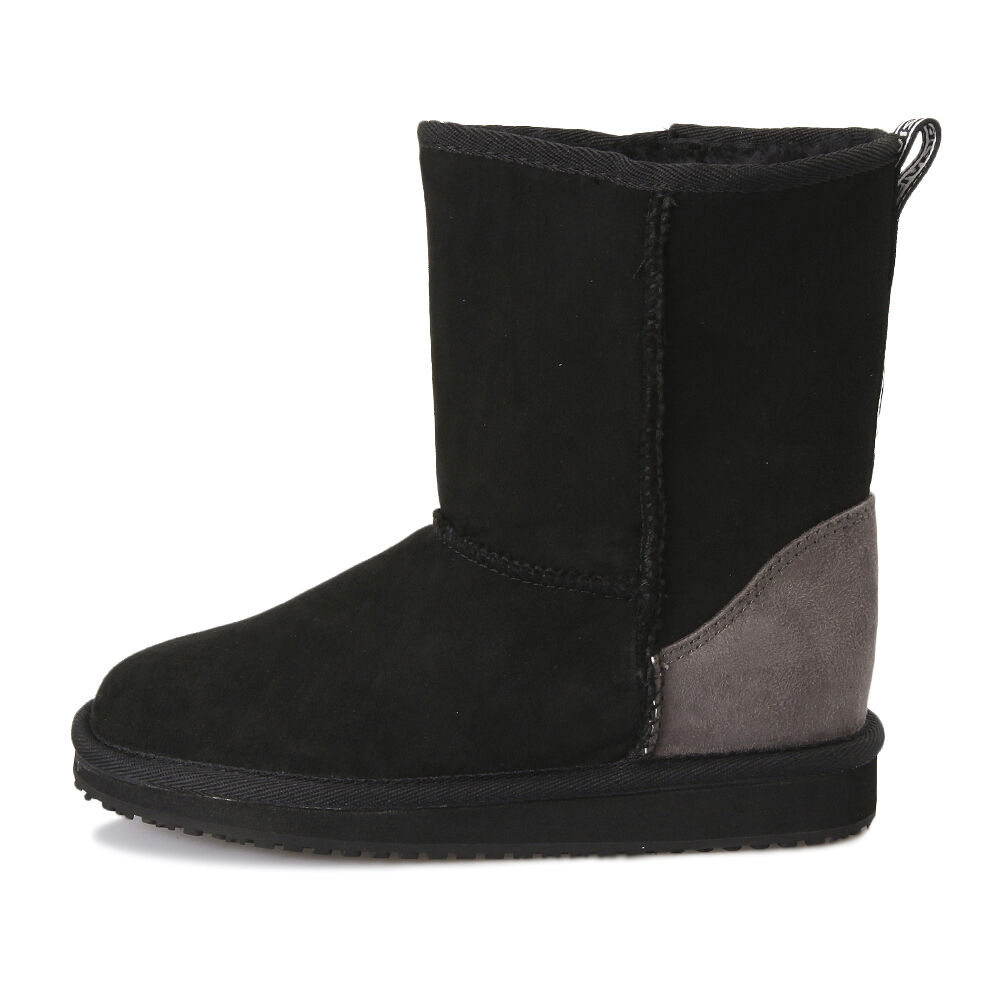gravis「【gravis】COZY(16-22)」|スニーカー|