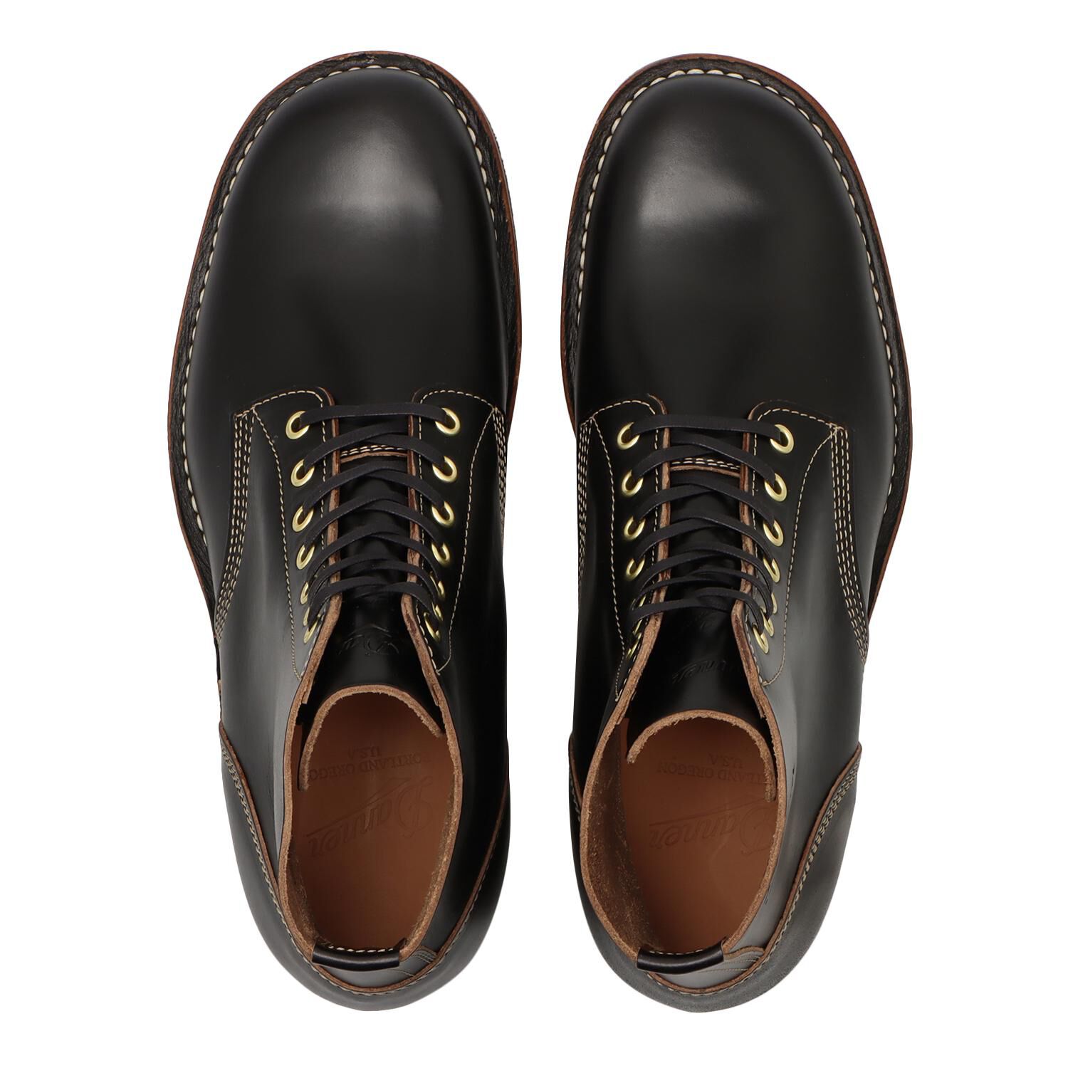 DANNER「【DANNER】*OCONT」|スニーカー|