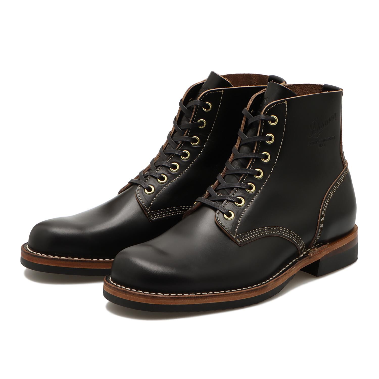 DANNER「【DANNER】*OCONT」|スニーカー|