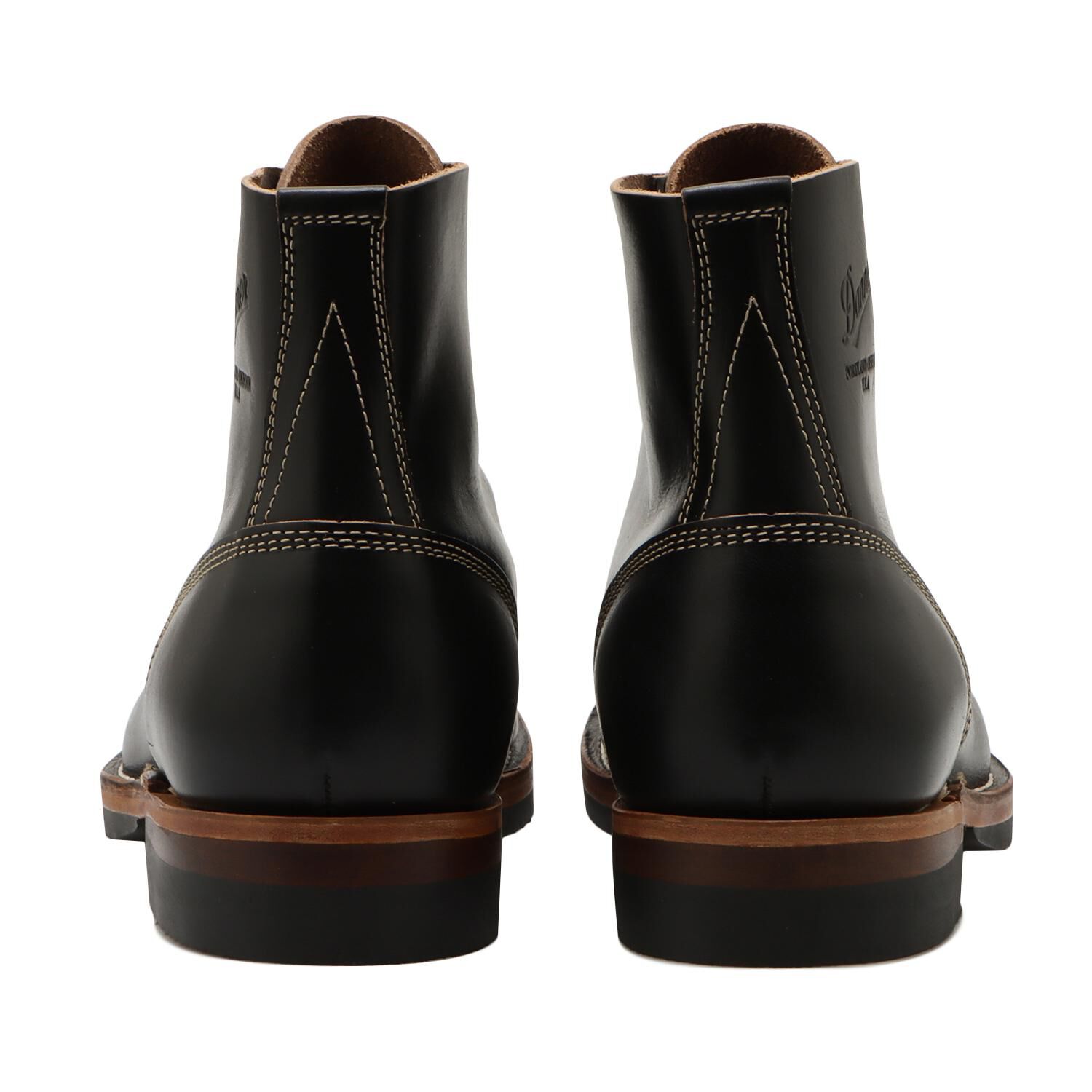 DANNER「【DANNER】*OCONT」|スニーカー|