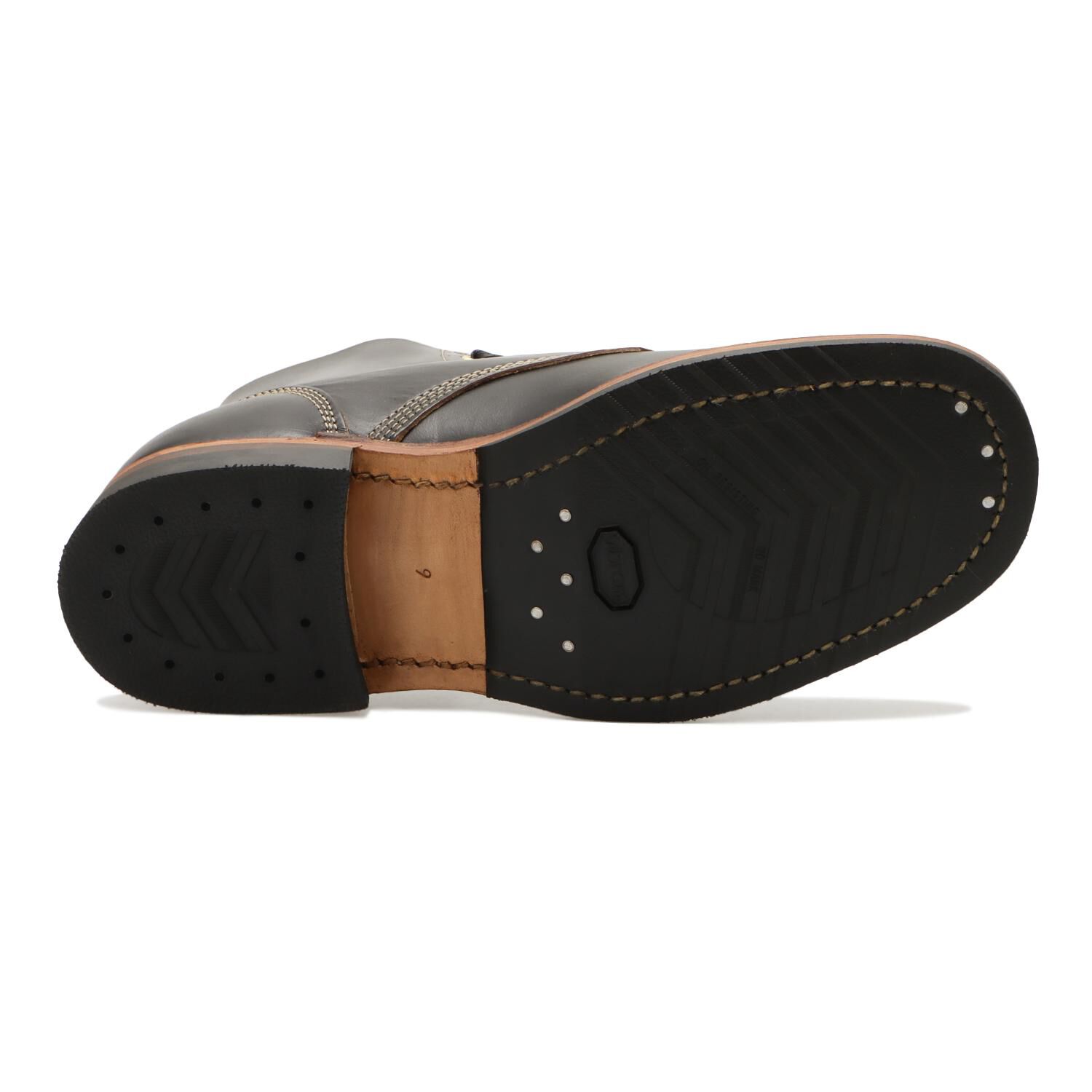DANNER「【DANNER】*OCONT」|スニーカー|