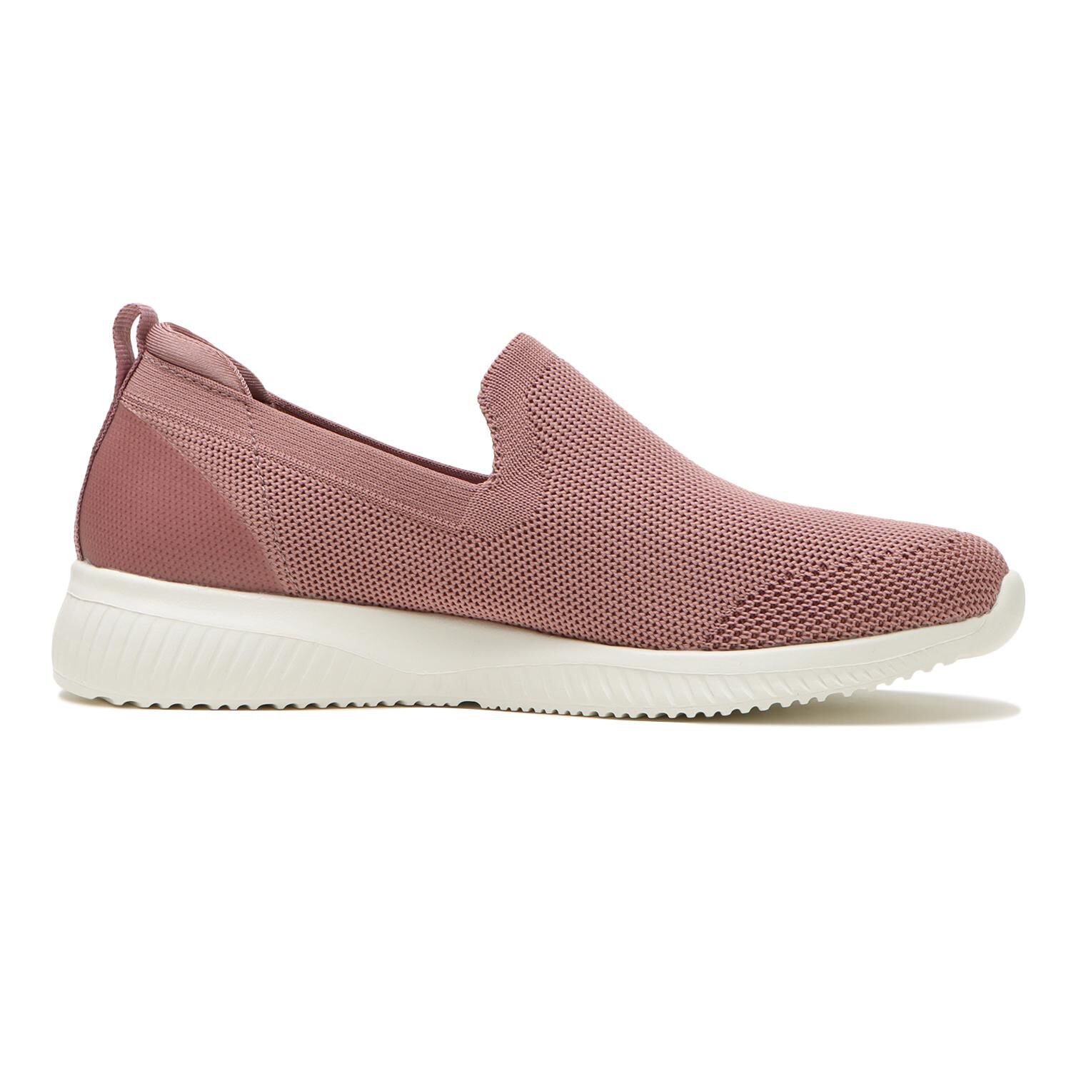 ABC SELECT「【ABC SELECT】SOCK SLIP ON」|スニーカー|