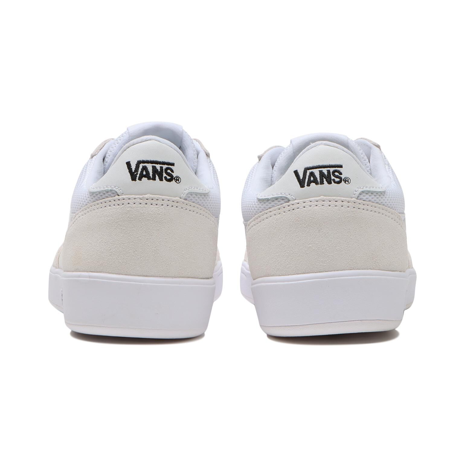 VANS「【VANS】CRUZE TOO CC」|スニーカー|