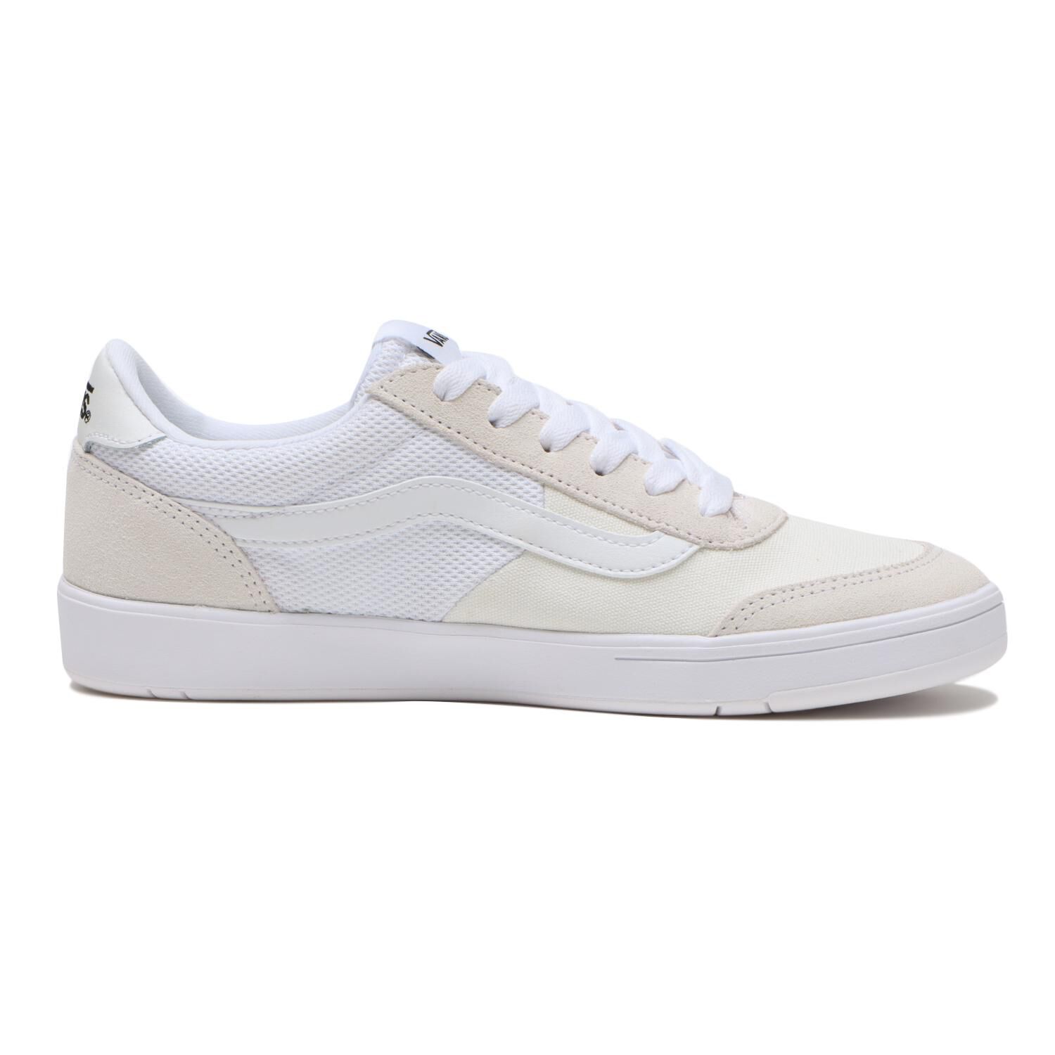 VANS「【VANS】CRUZE TOO CC」|スニーカー|