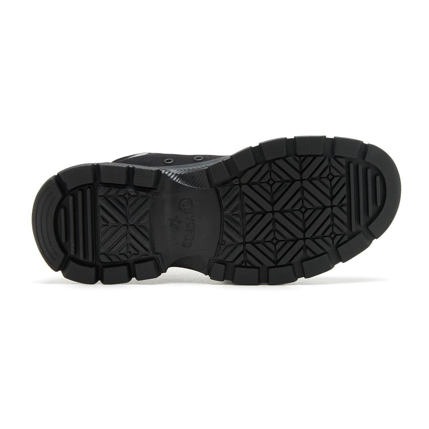 CONVERSE「【CONVERSE】AS 100 TREKWAVE MN HI」|スニーカー|