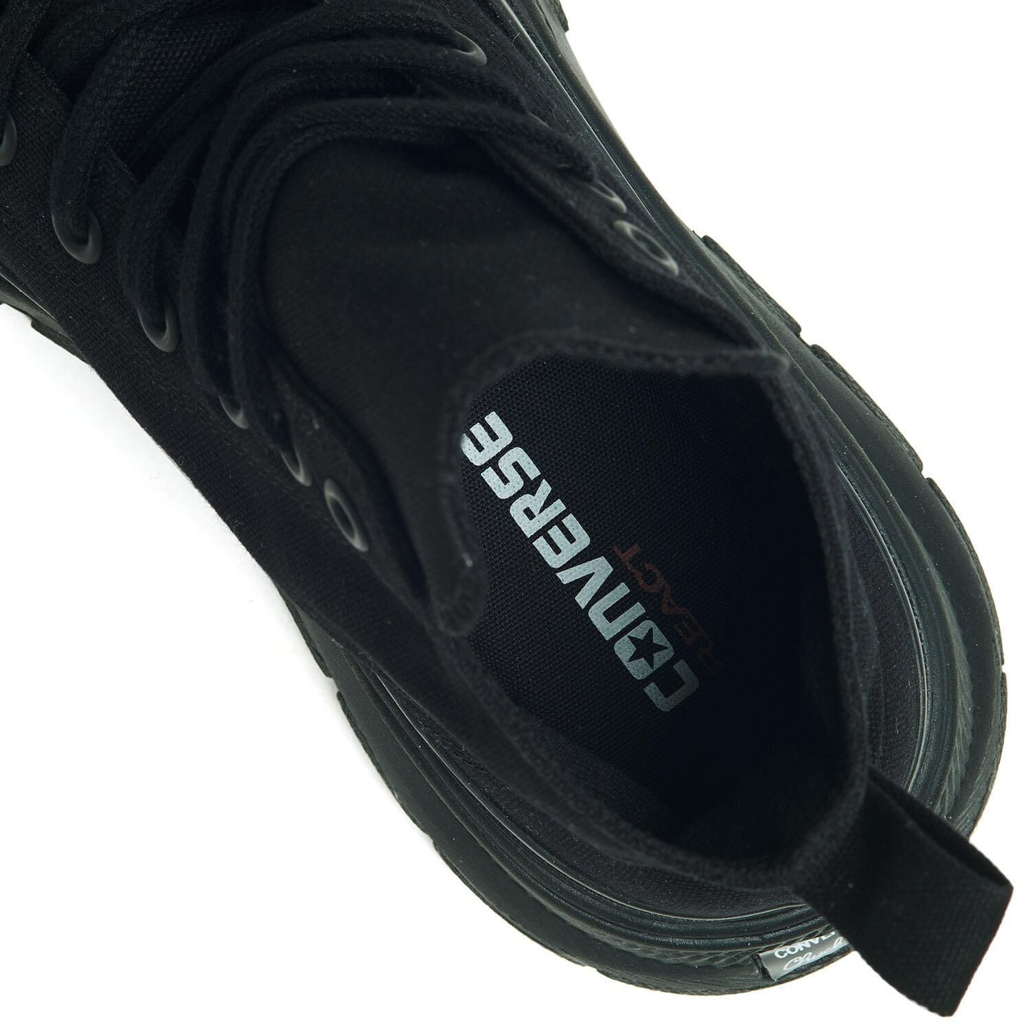 CONVERSE「【CONVERSE】AS 100 TREKWAVE MN HI」|スニーカー|