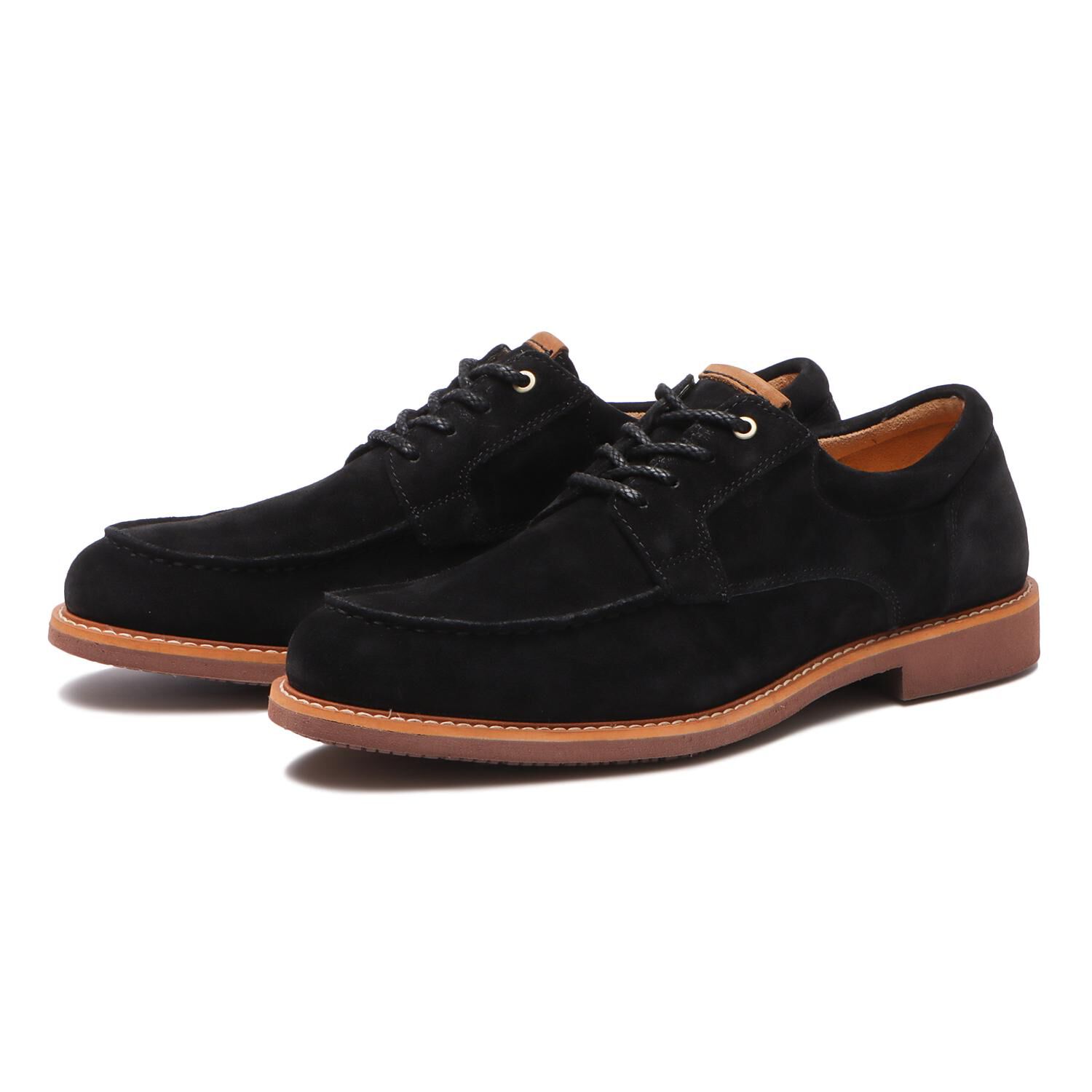 HAWKINS「【HAWKINS】TR MOC TOE IT」|スニーカー|