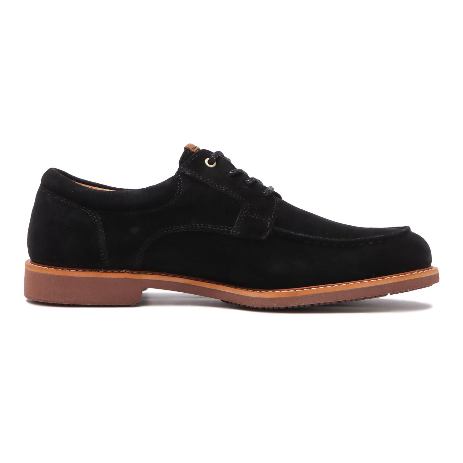 HAWKINS「【HAWKINS】TR MOC TOE IT」|スニーカー|