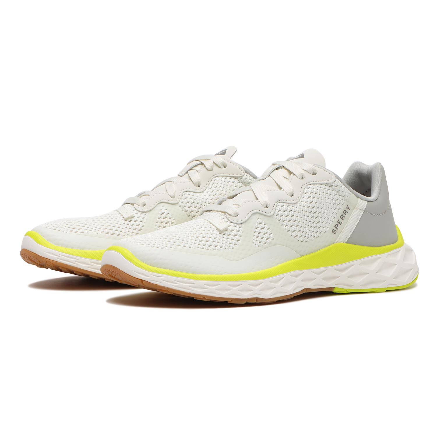 SPERRY「【SPERRY TOPSIDER】WS HEADSAIL」|スニーカー|