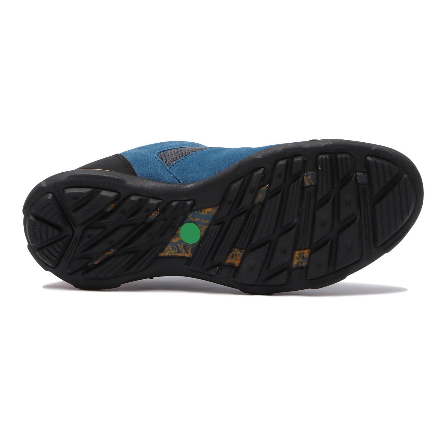 asics「【ASICS】24H-28_FIELDWALKER LE G-TX」|スニーカー|