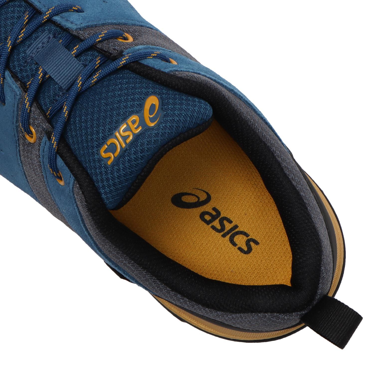 asics「【ASICS】24H-28_FIELDWALKER LE G-TX」|スニーカー|
