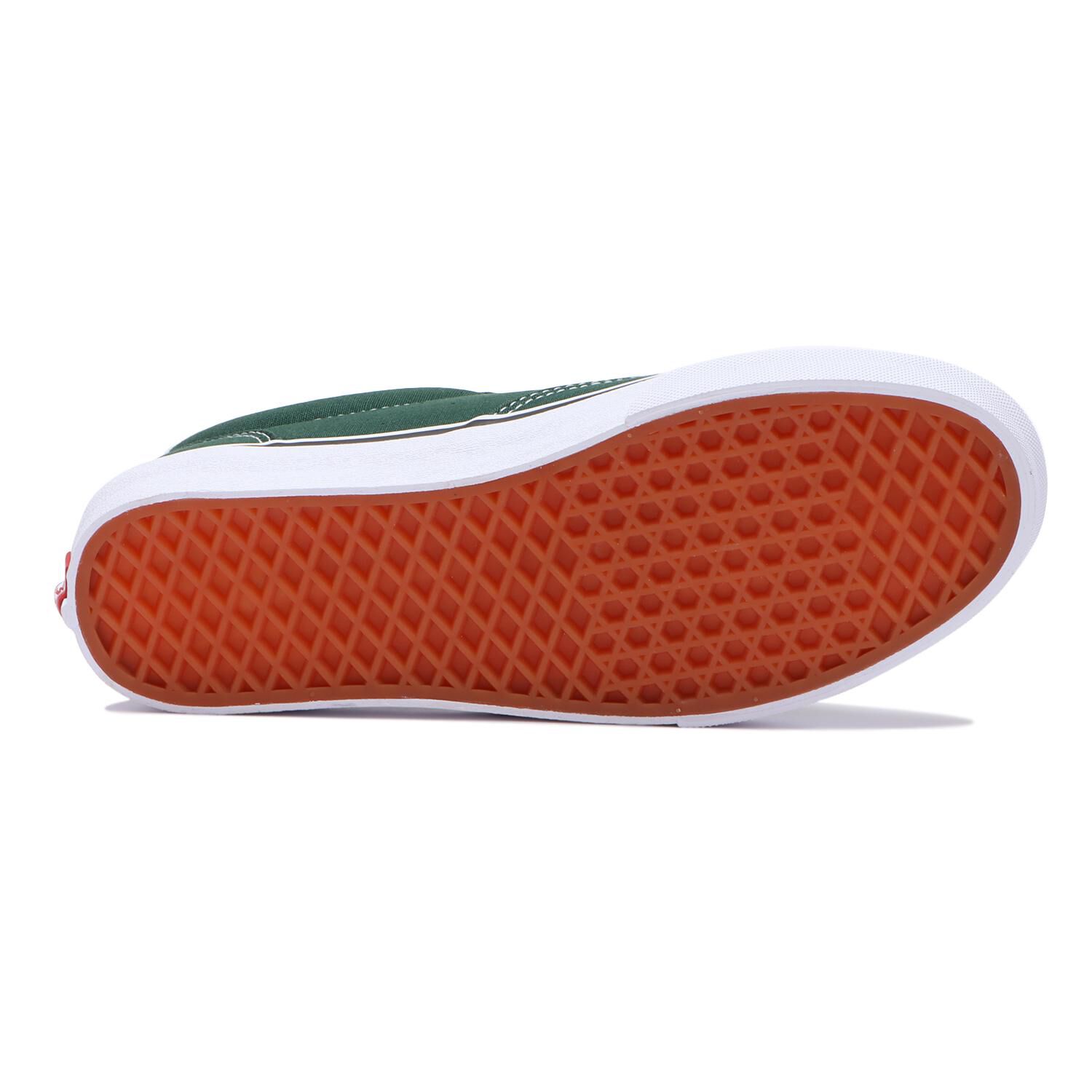VANS「【VANS】JETS ICON」|スニーカー|