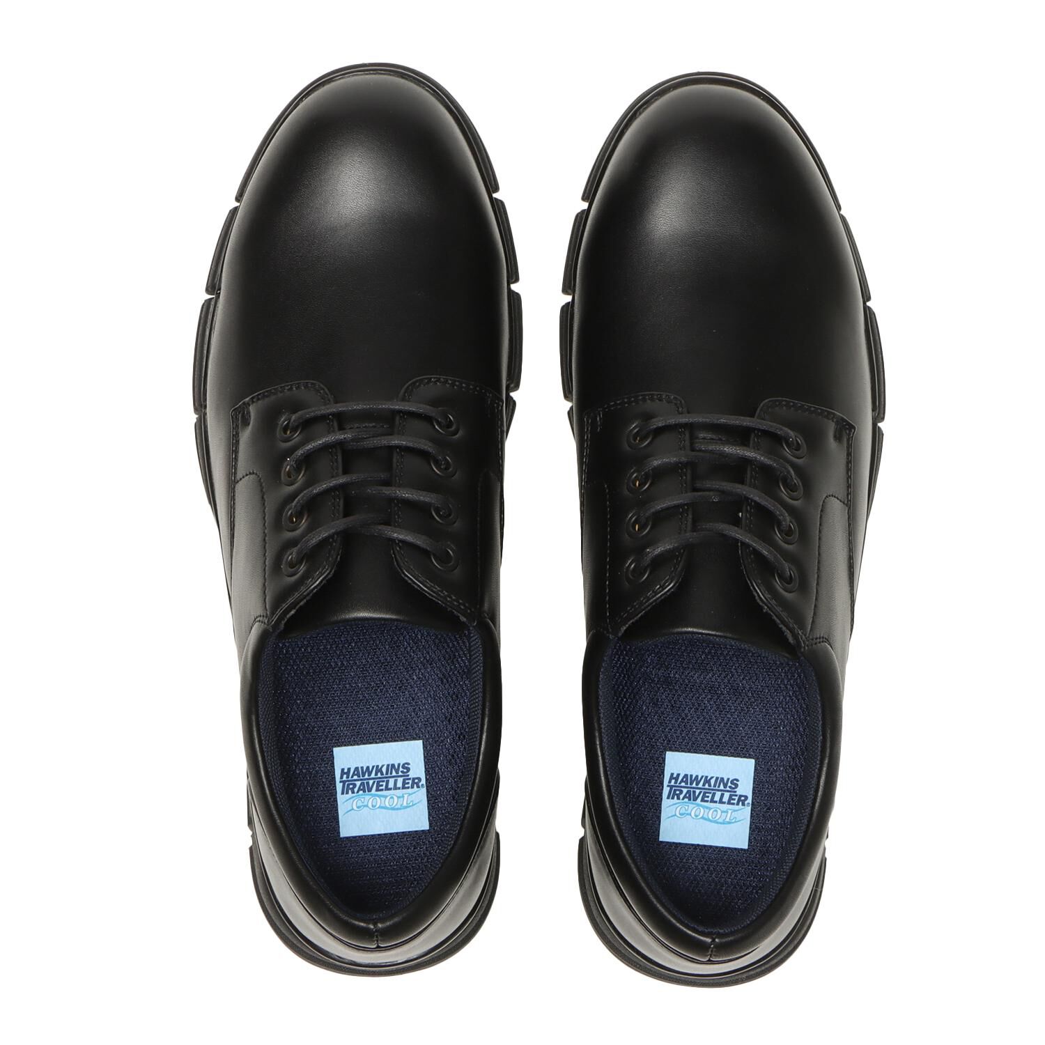 HAWKINS「【HAWKINS】TR PLAIN CL」|スニーカー|