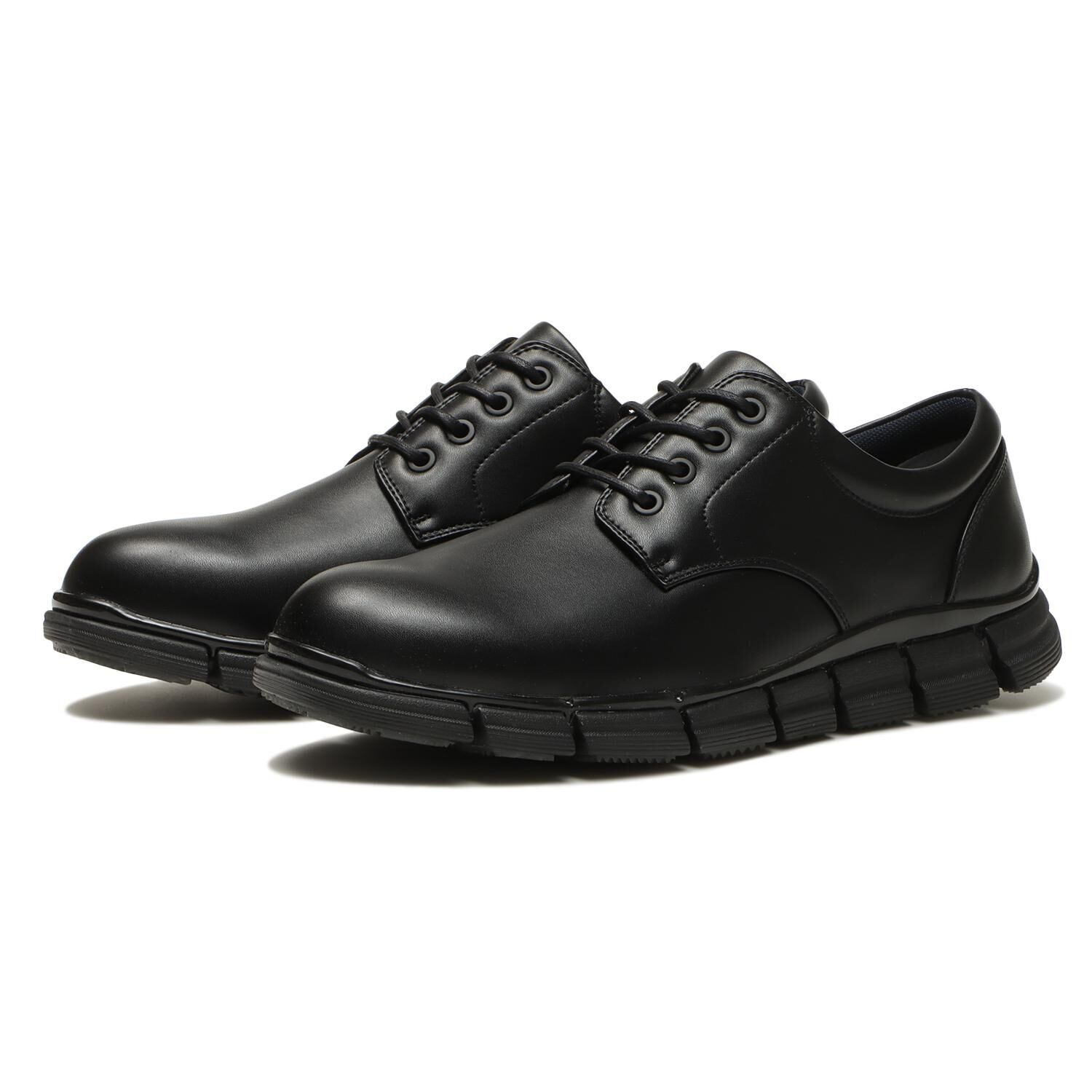 HAWKINS「【HAWKINS】TR PLAIN CL」|スニーカー|
