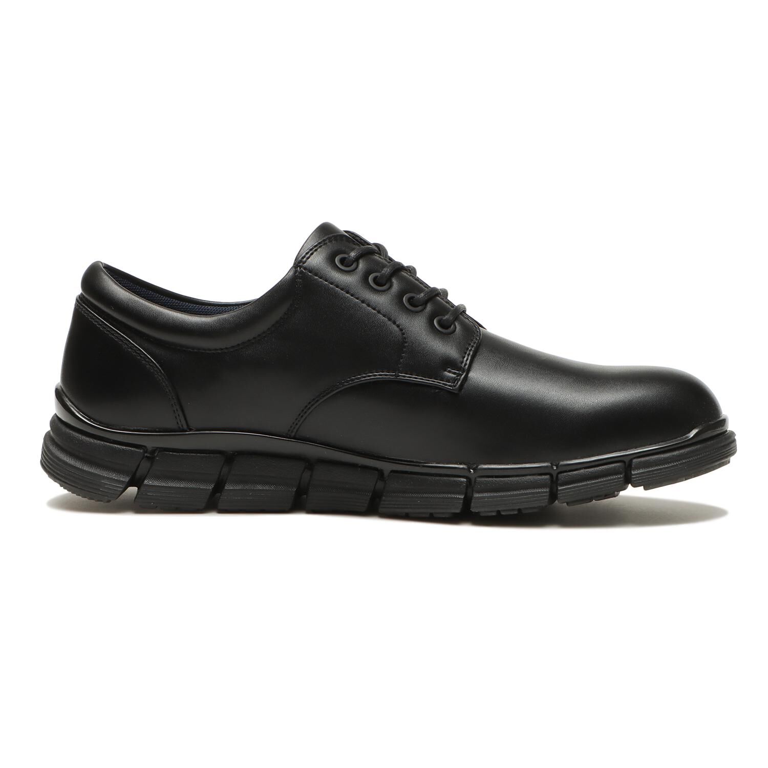 HAWKINS「【HAWKINS】TR PLAIN CL」|スニーカー|
