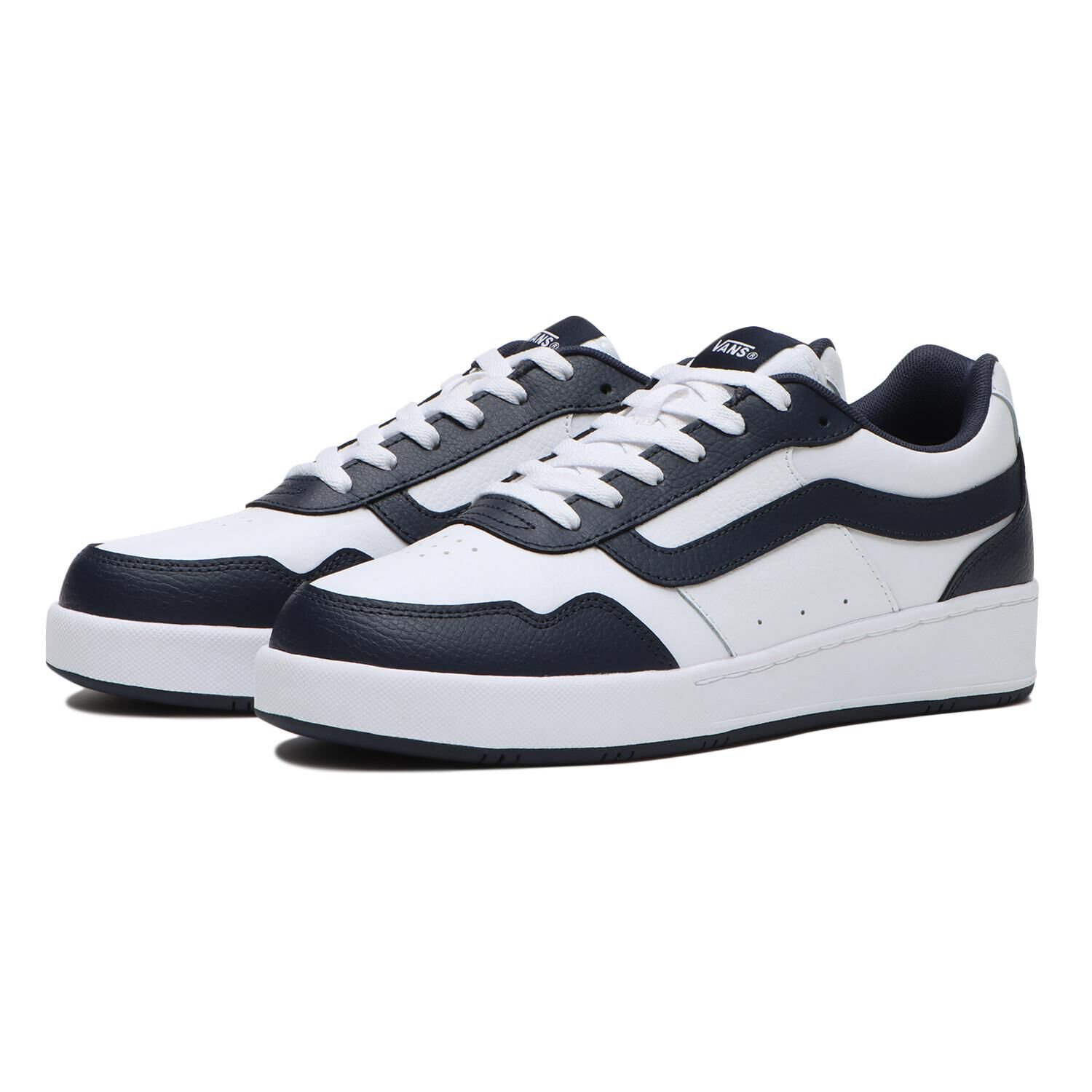 VANS「【VANS】RIGIDA」|スニーカー|