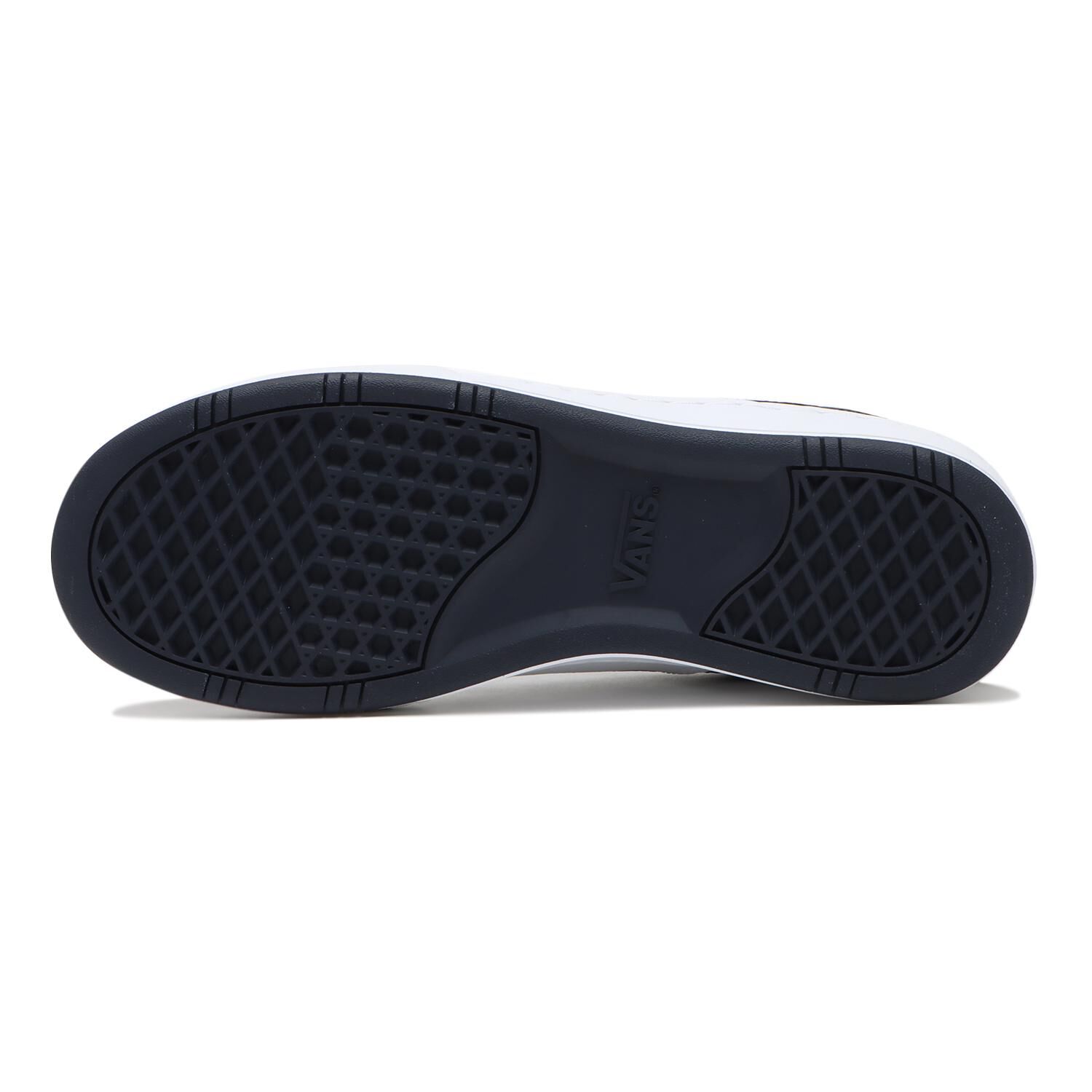 VANS「【VANS】RIGIDA」|スニーカー|