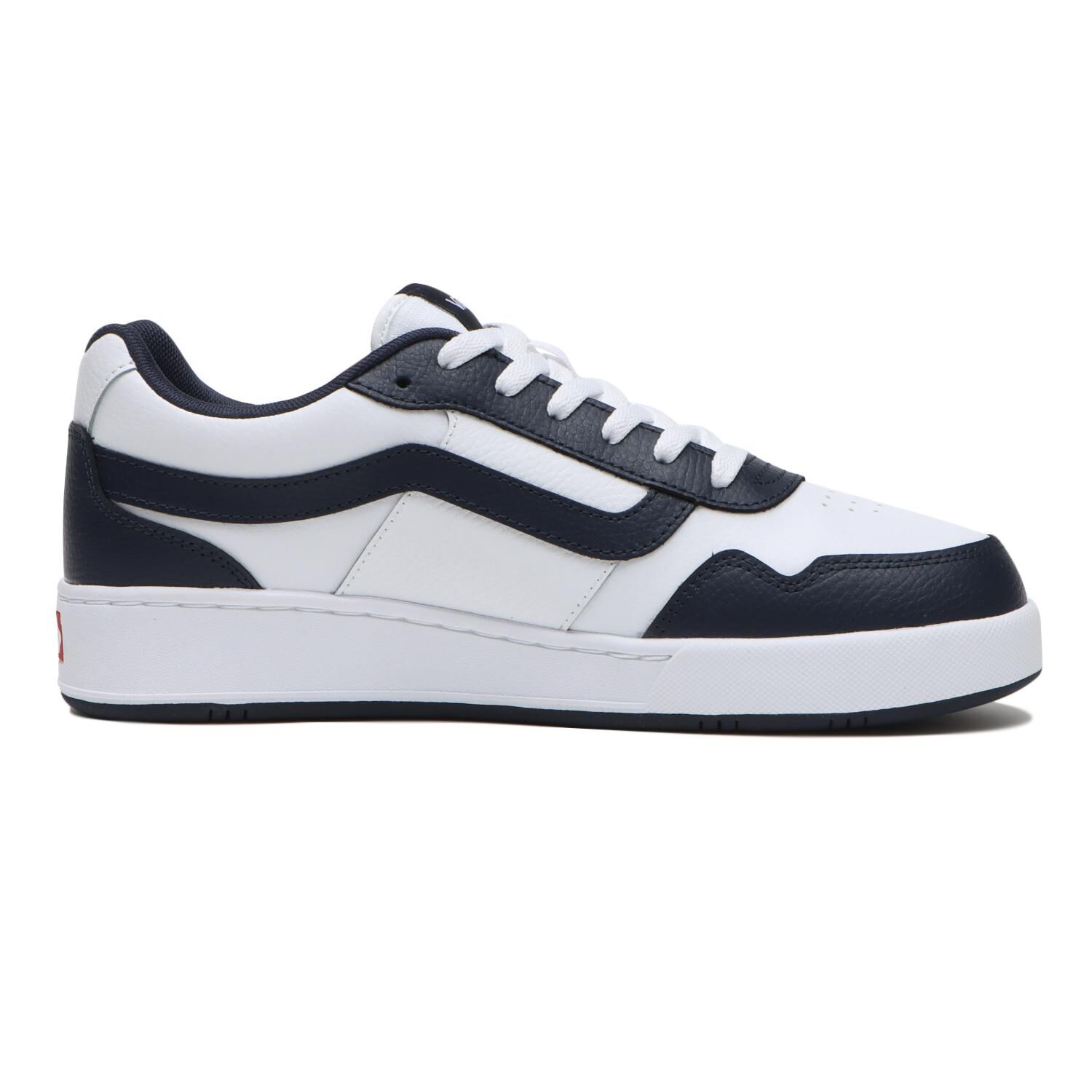 VANS「【VANS】RIGIDA」|スニーカー|