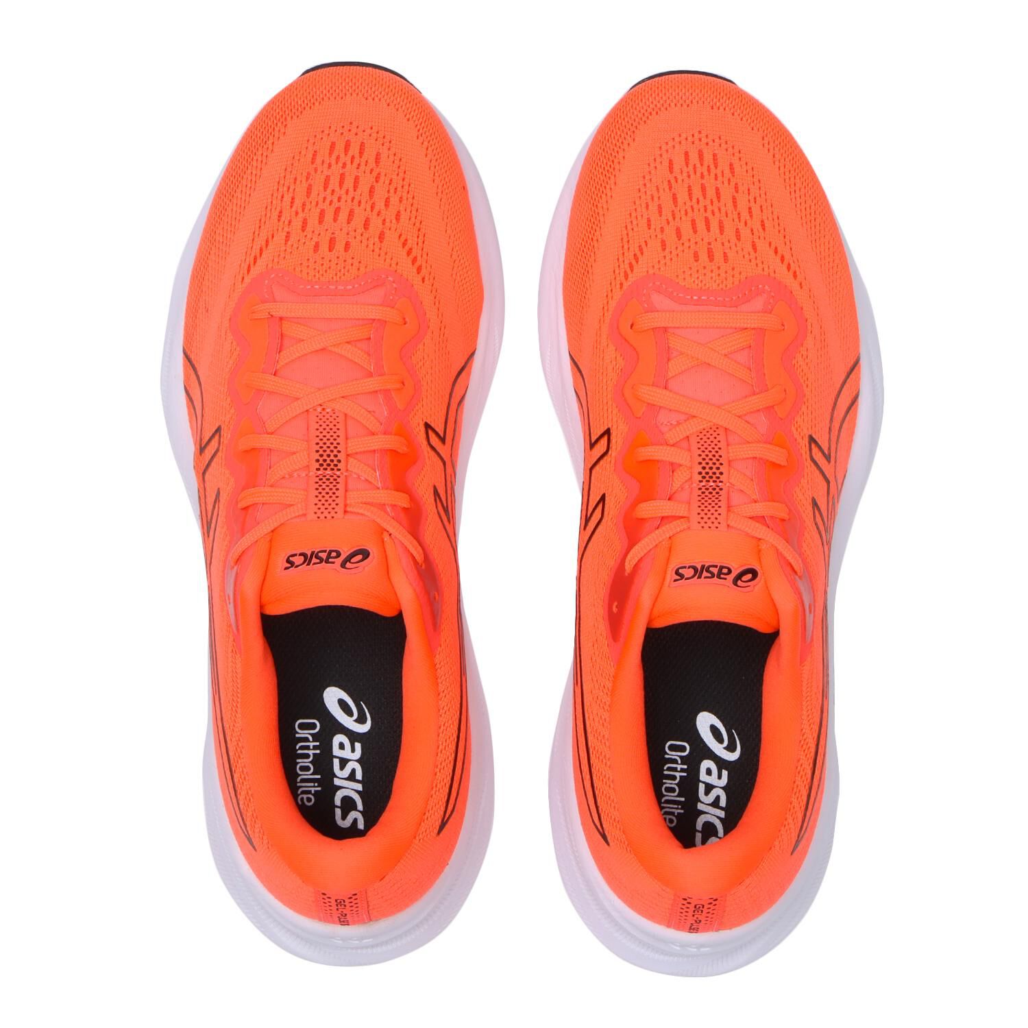 asics「【ASICS】GEL-PULSE 15」|スニーカー|