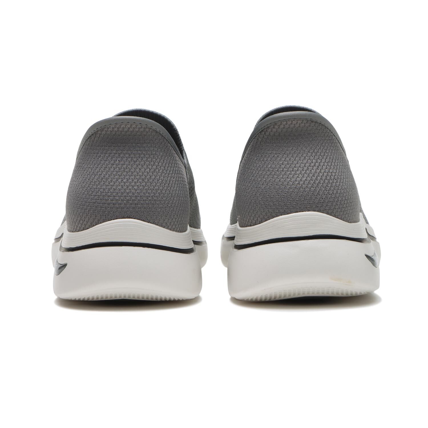 SKECHERS「【SKECHERS】GO WALK ARCH FIT 2.0」|スニーカー|