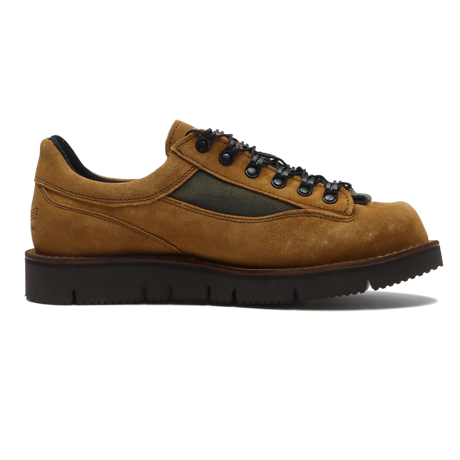 DANNER「【DANNER】CAVE TROOPER LOW」|スニーカー|