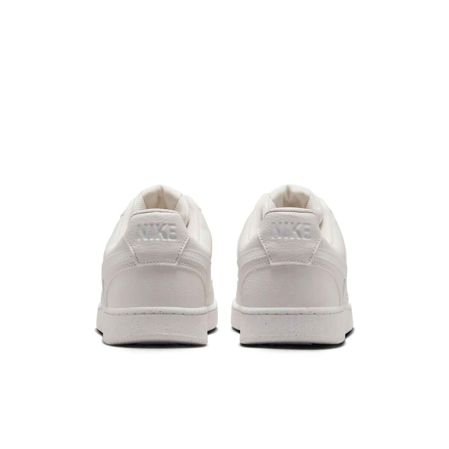 NIKE「【NIKE】COURT VISION LO NN」|スニーカー|