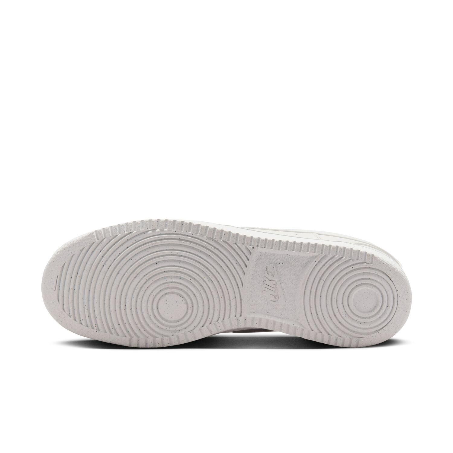 NIKE「【NIKE】COURT VISION LO NN」|スニーカー|