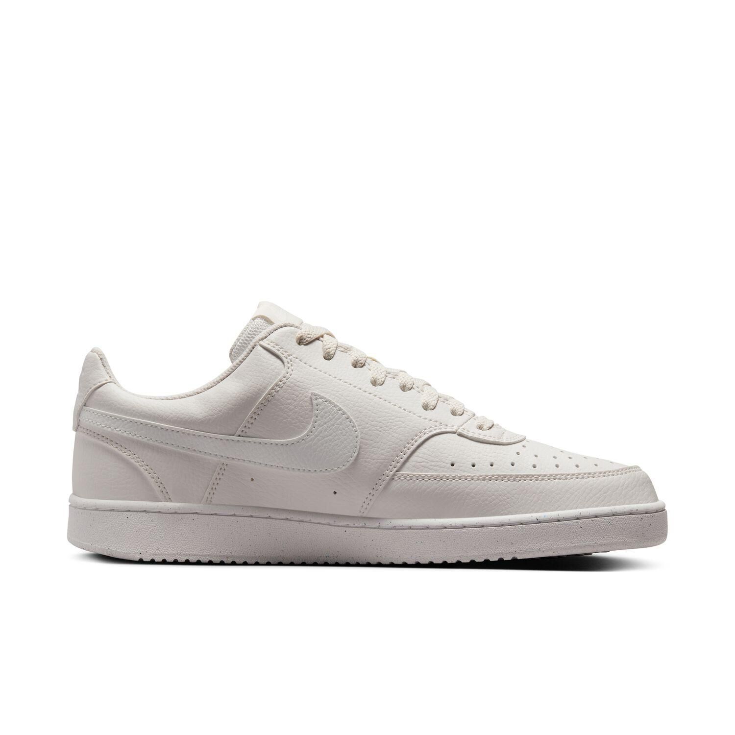 NIKE「【NIKE】COURT VISION LO NN」|スニーカー|