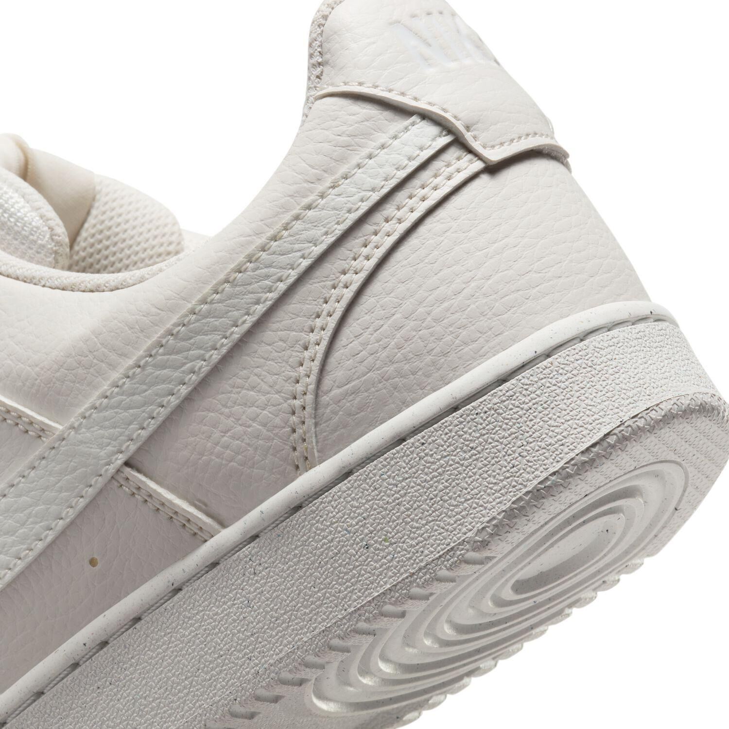 NIKE「【NIKE】COURT VISION LO NN」|スニーカー|