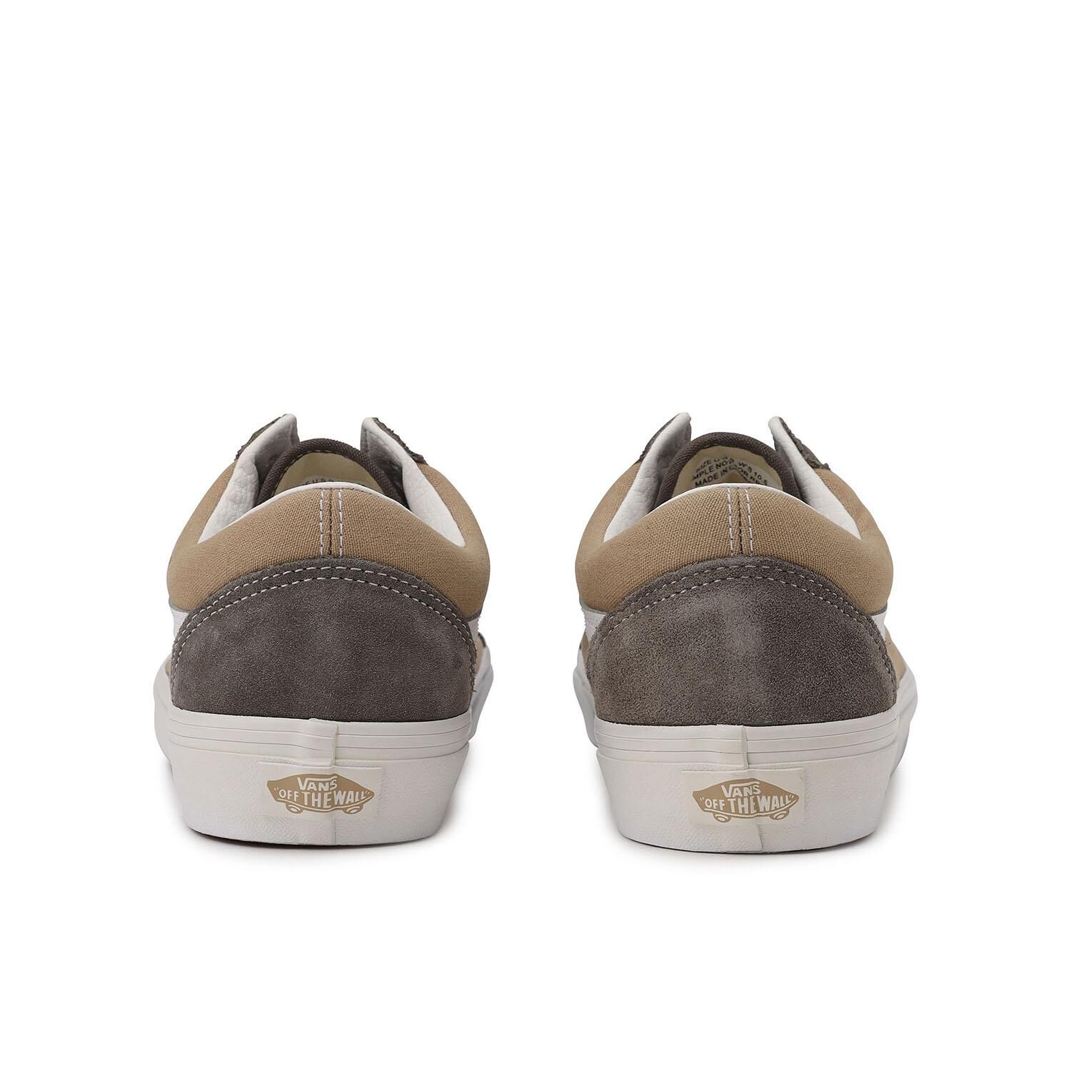 VANS「【VANS】Old Skool」|スニーカー|