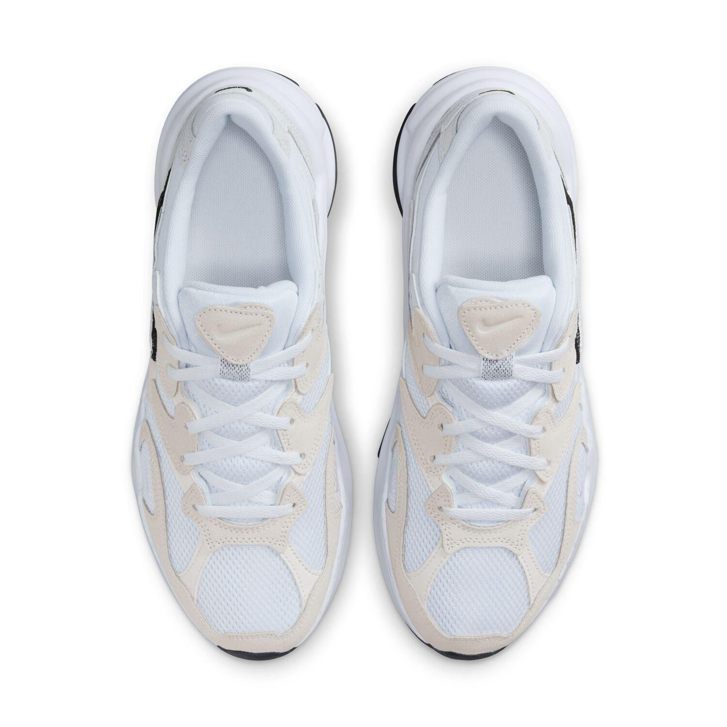 NIKE「【NIKE】W AL8」|スニーカー|