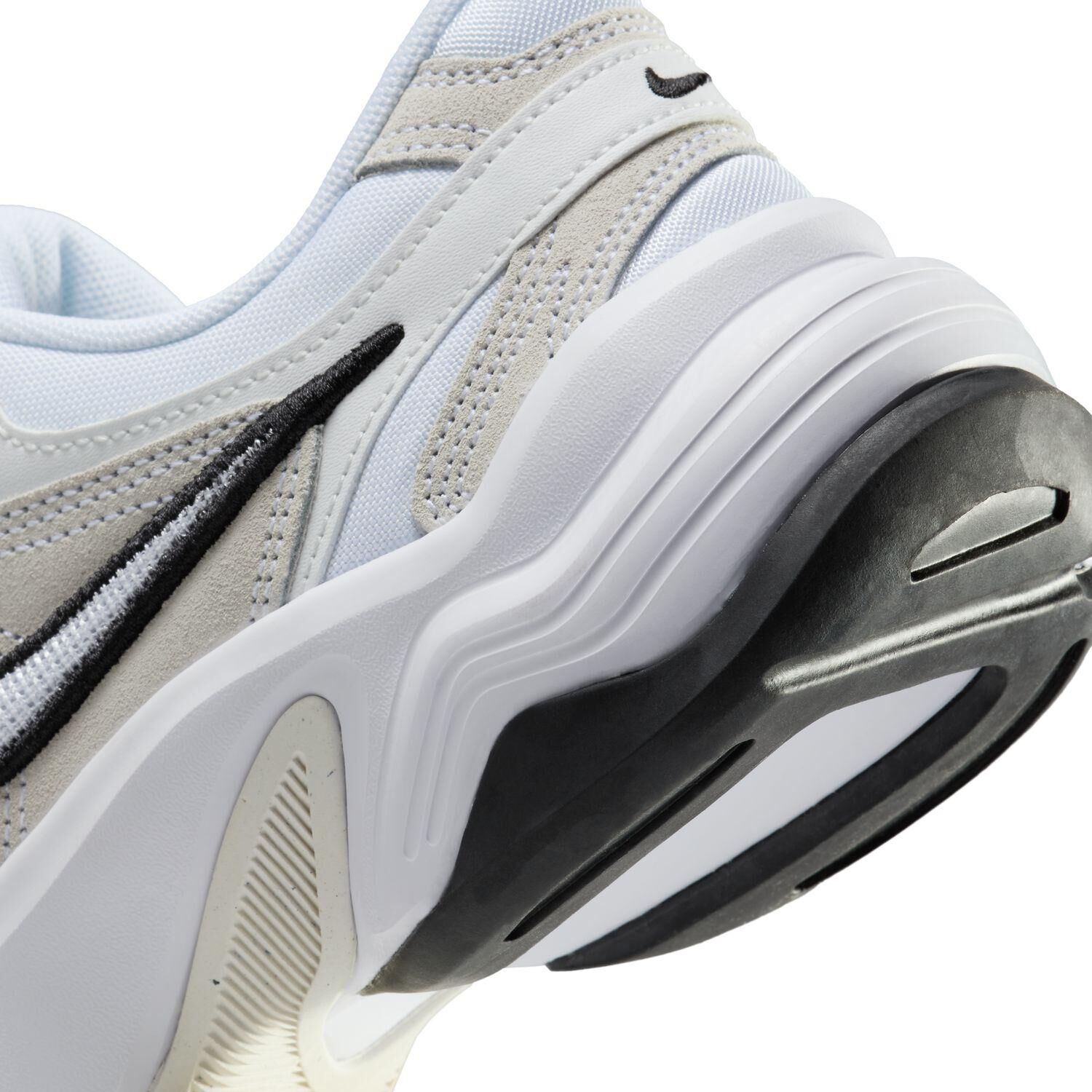 NIKE「【NIKE】W AL8」|スニーカー|