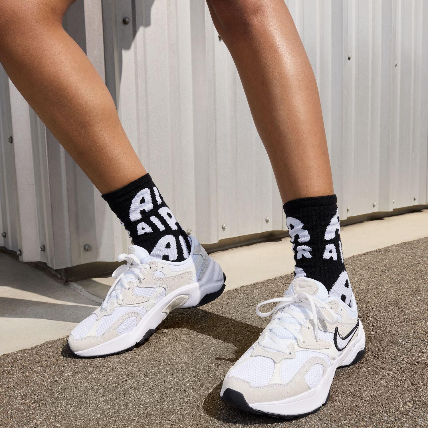 NIKE「【NIKE】W AL8」|スニーカー|