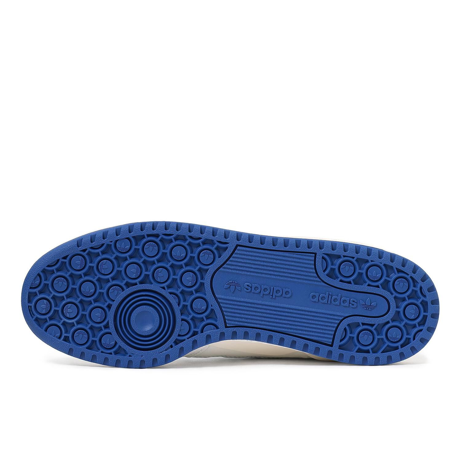adidas「【ADIDAS】FORUM LOW CL」|スニーカー|