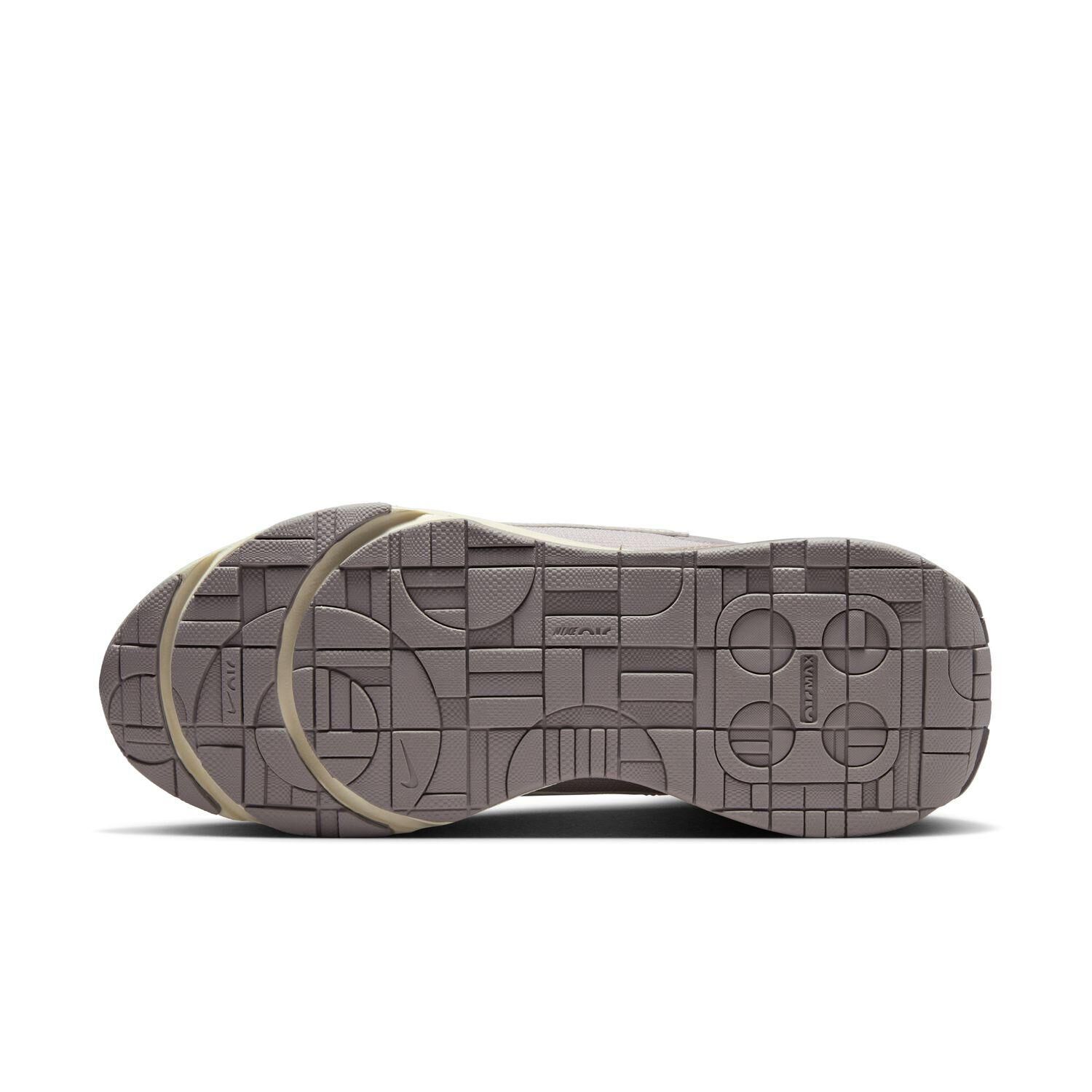 NIKE「【NIKE】W AIRMAX INTRLK LITE」|スニーカー|