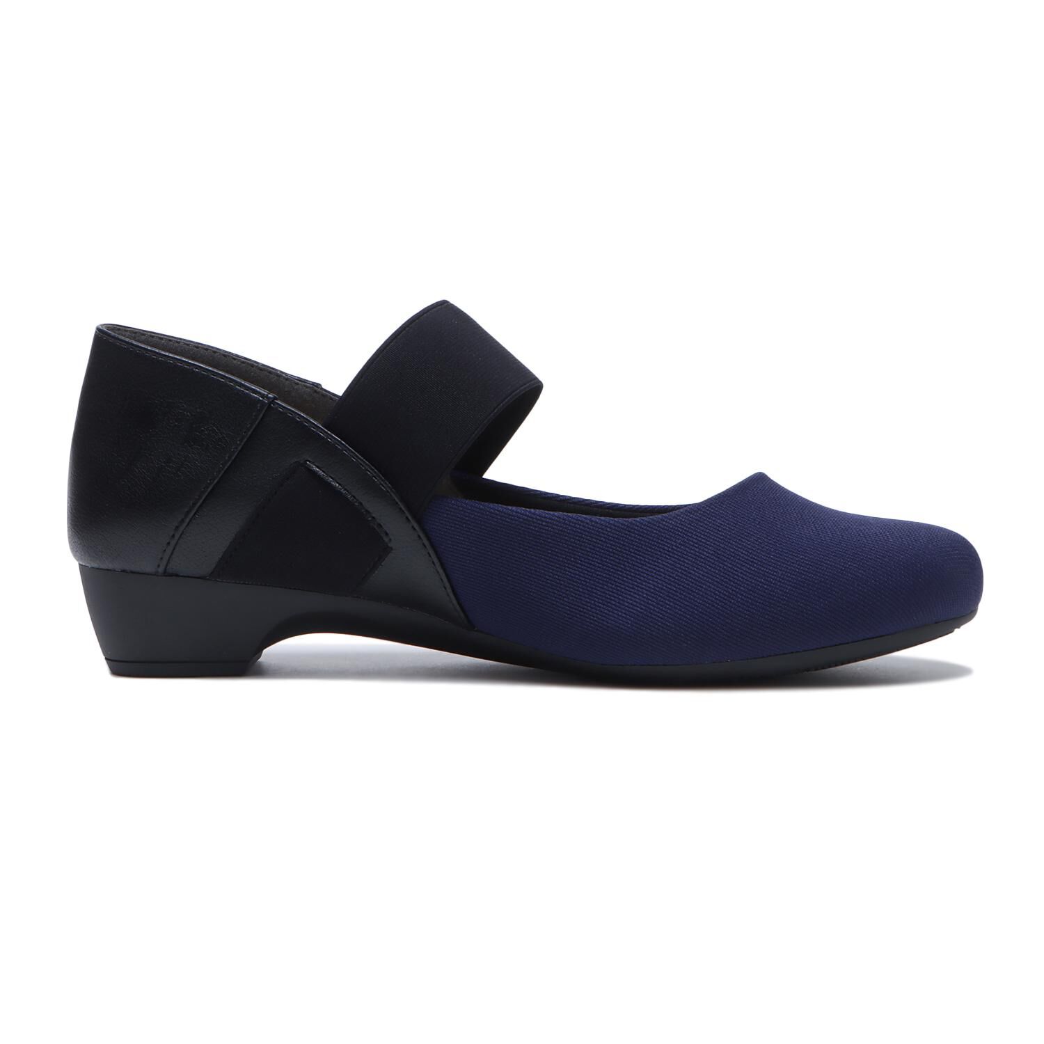 ABC SELECT「【ABC SELECT】GORE PUMPS 3」|パンプス|