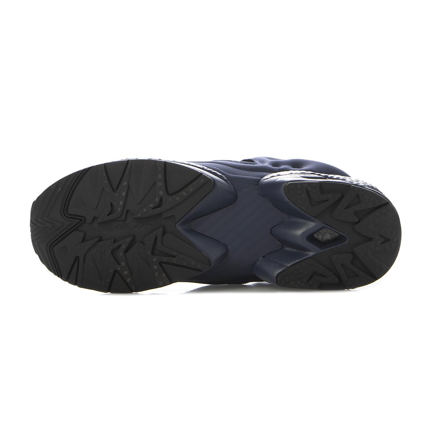 Reebok「【REEBOK】INSTAPUMP FURY 95」|スニーカー|