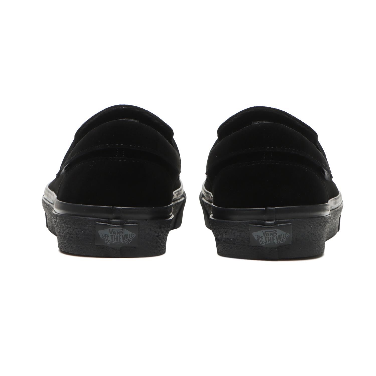 VANS「【VANS】LOAFER」|スニーカー|