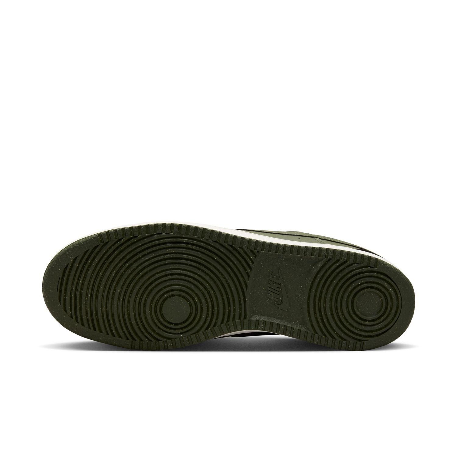 NIKE「【NIKE】COURT VISION LO NN」|スニーカー|