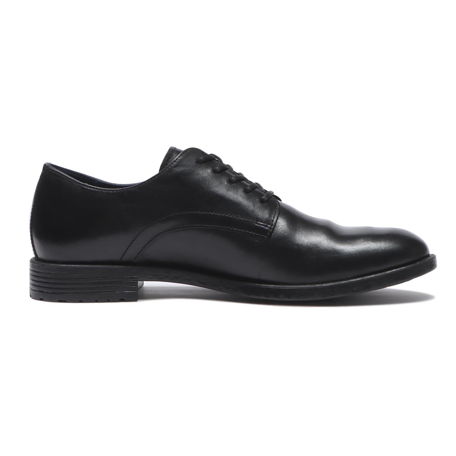 STEFANO ROSSI「【STEFANO ROSSI】STIVALI LACE」|スニーカー|