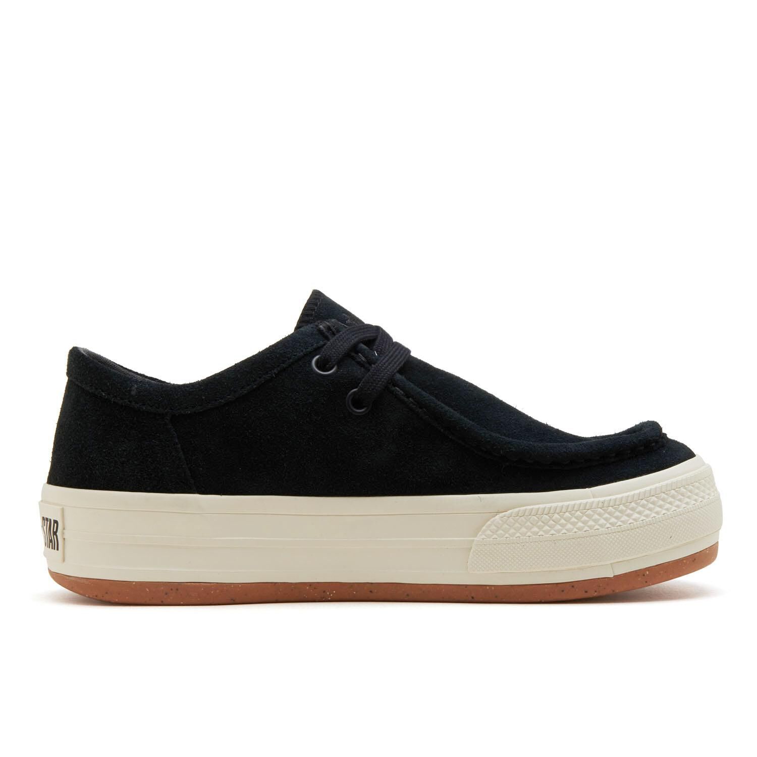 CONVERSE「【CONVERSE】AS (R) BOARDERSTAR MOCCASIN OX」|スニーカー|