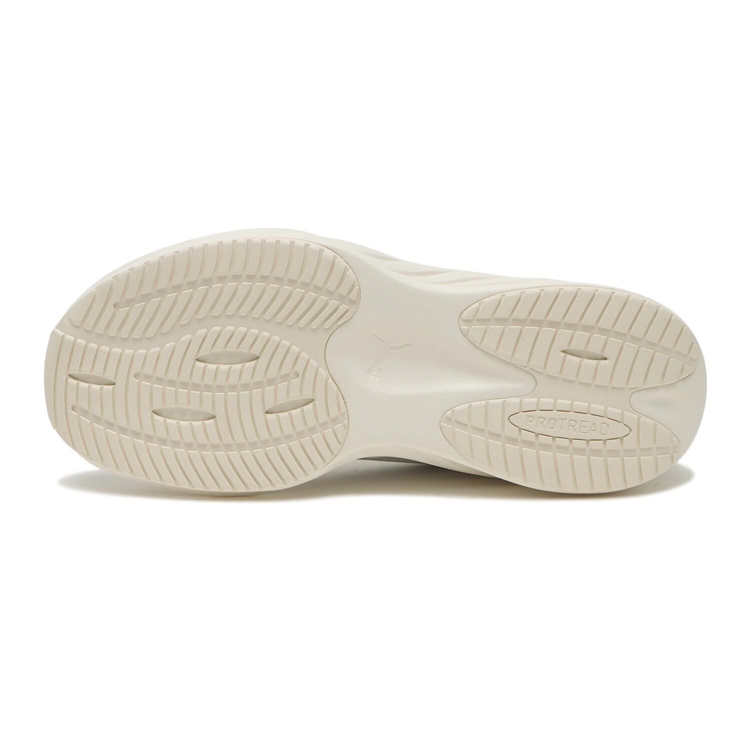 PUMA「【PUMA】POUNCE LITE WIDE」|スニーカー|