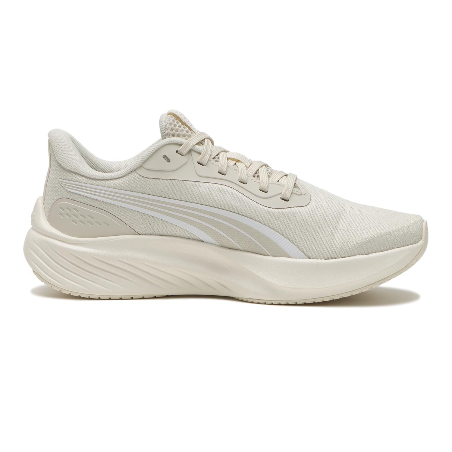 PUMA「【PUMA】POUNCE LITE WIDE」|スニーカー|