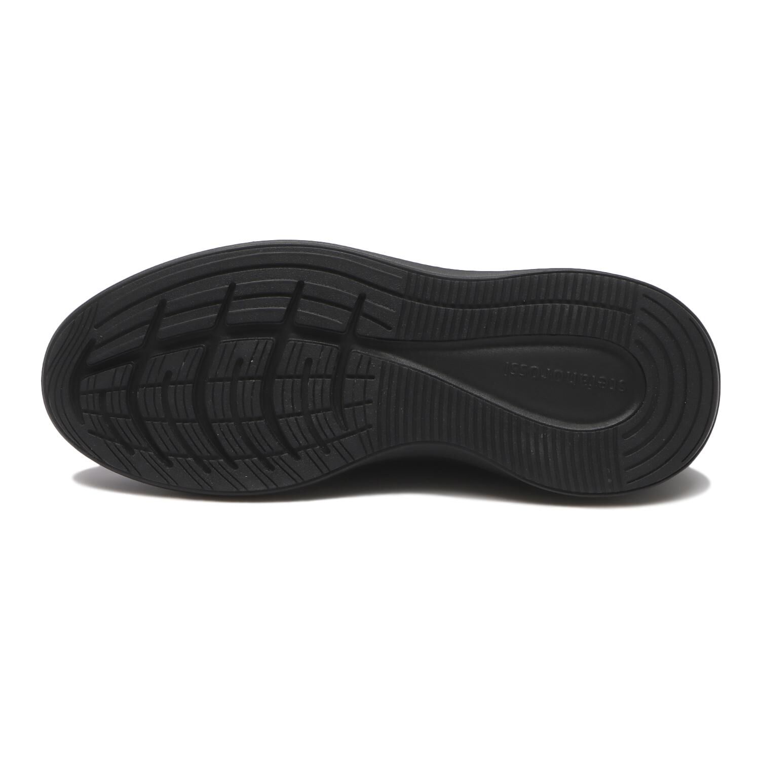 STEFANO ROSSI「【STEFANO ROSSI】KYLON W-TIP KNIT」|スニーカー|