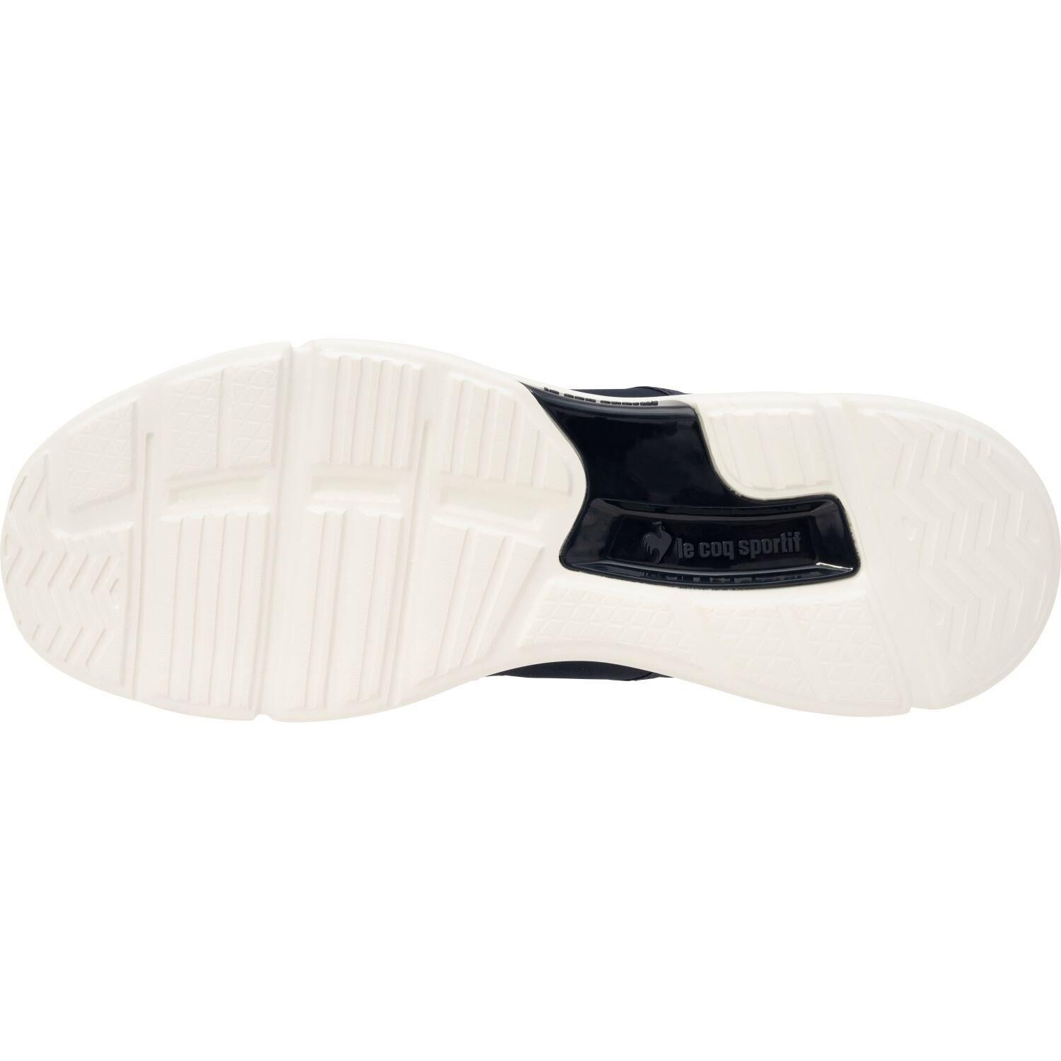 Le coq sportif「【LE COQ】LCS LOIRE SP SI」|スニーカー|