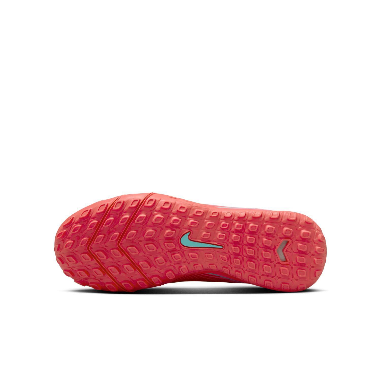 NIKE「【NIKE】JR ZOOM VAPOR 16 ACADEMY TF」|スニーカー|